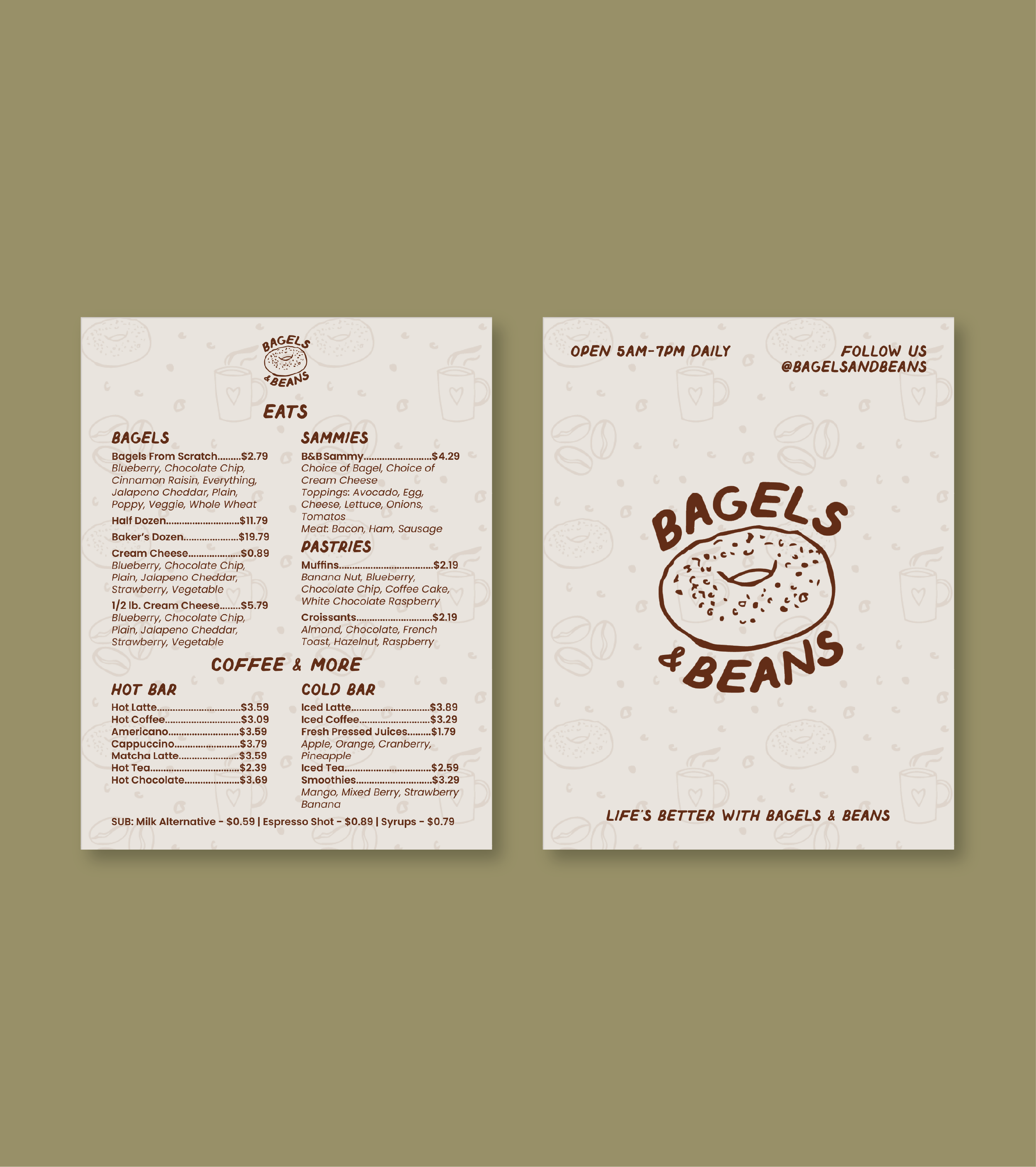 B&B_Menu_081326.png