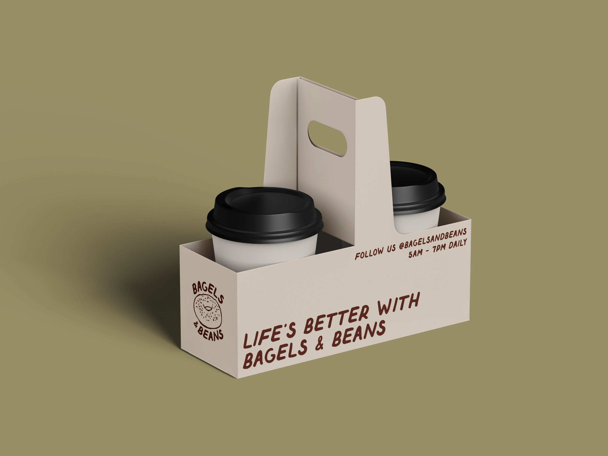 B&B_CupHolder_081326.png