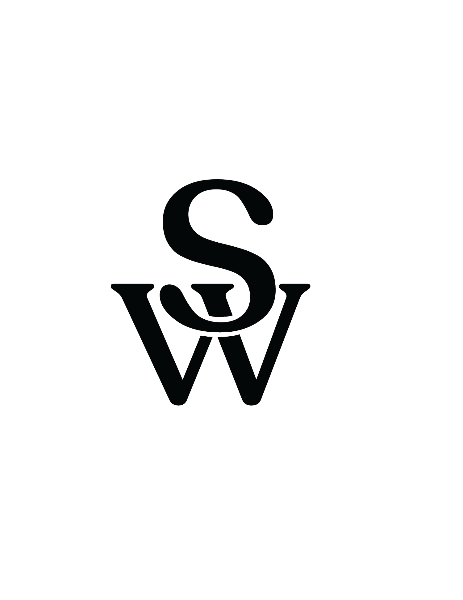 Samantha Walker Designs