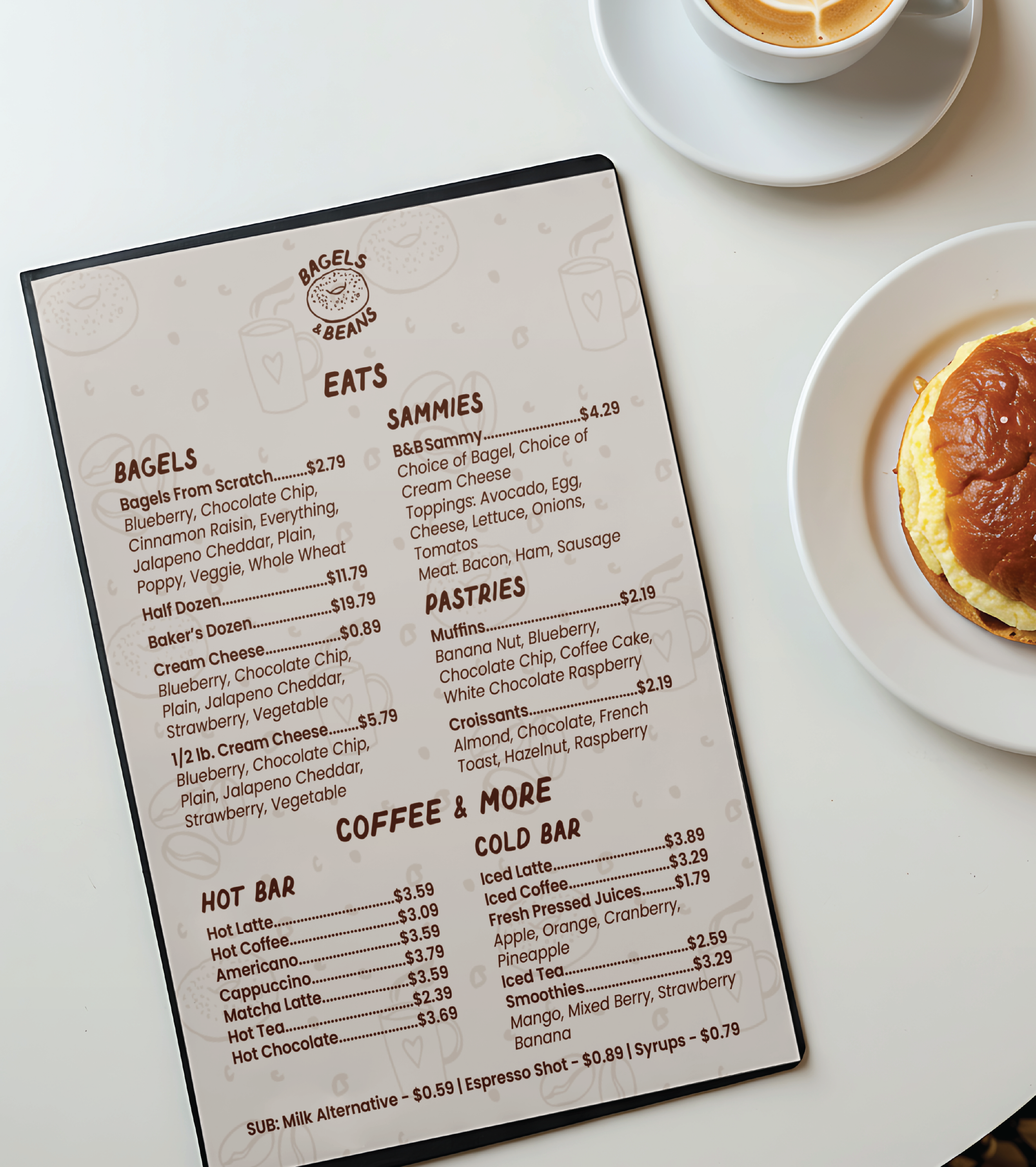 B&BMenuMockup_081326.png