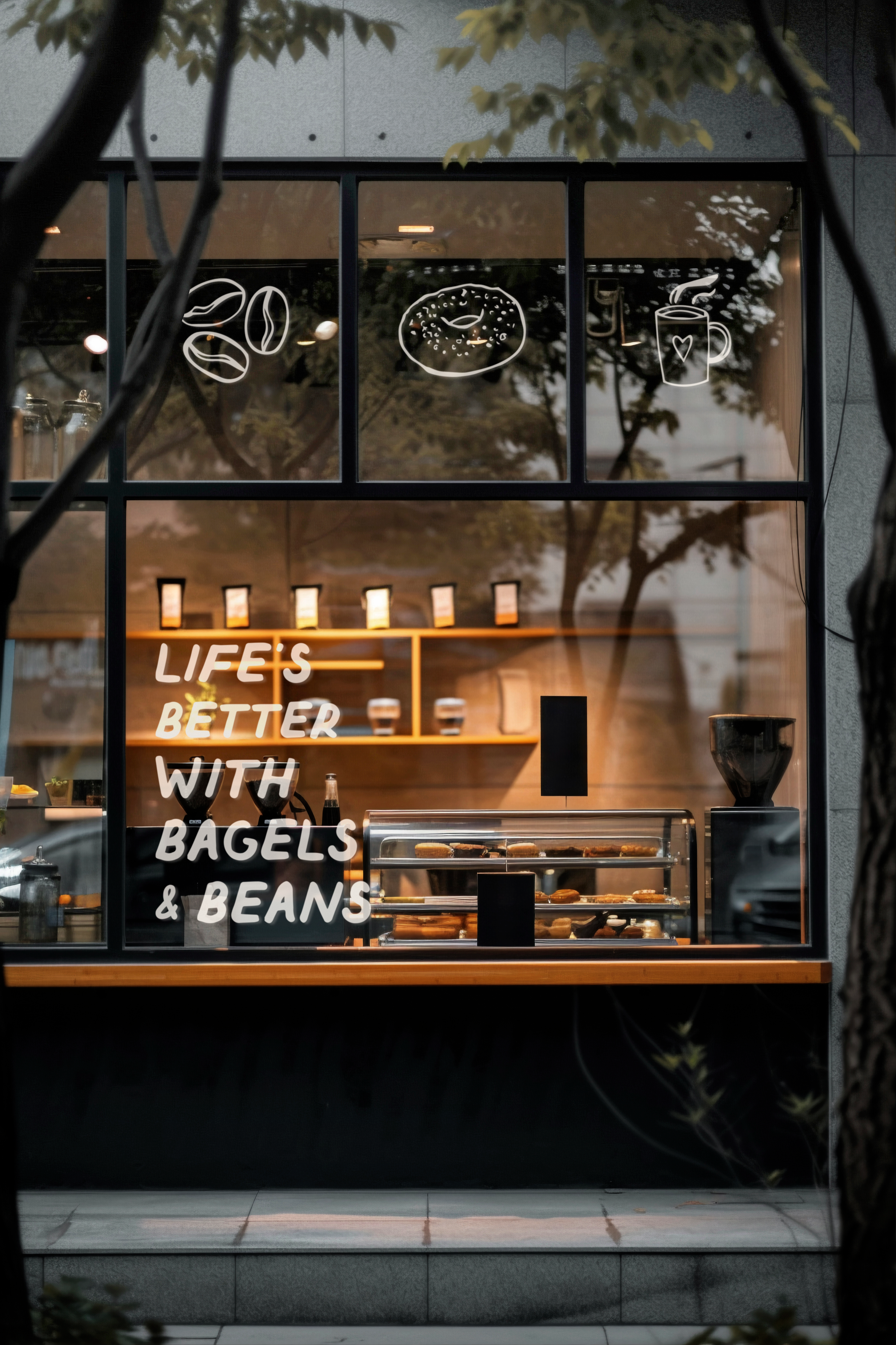 B&B_WIndowDecalMockup_081226.png