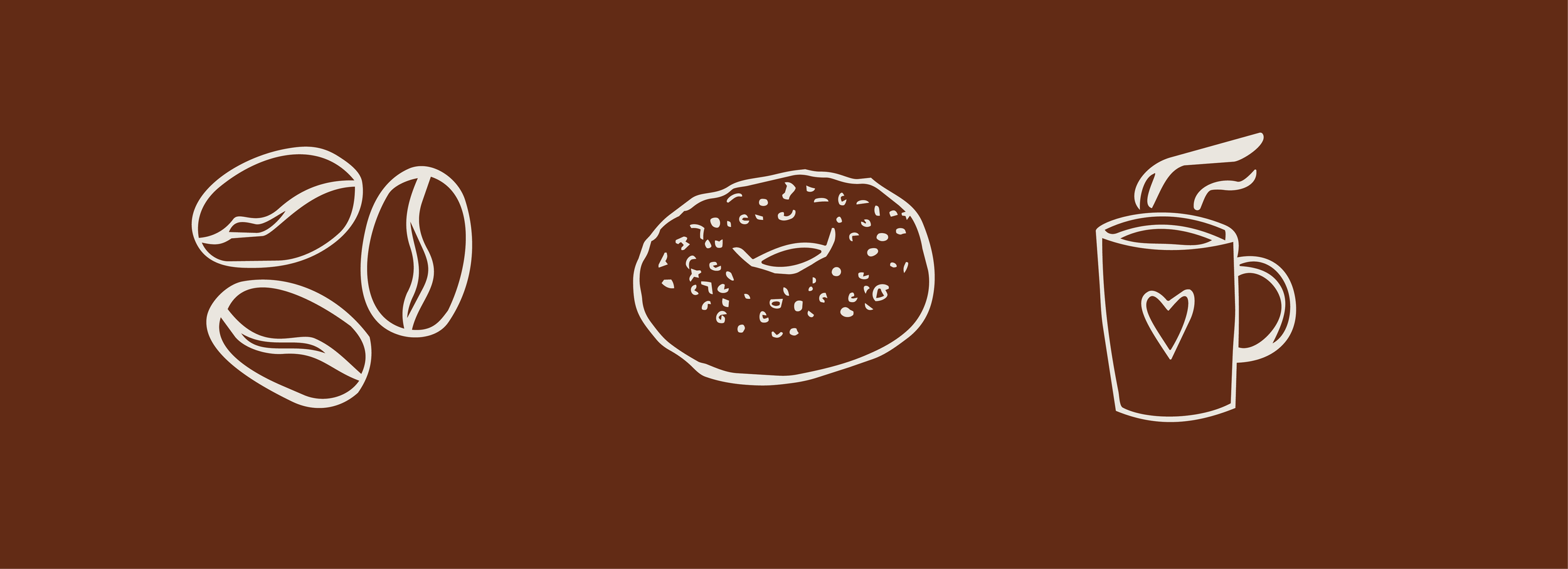 B&B_Icons.png