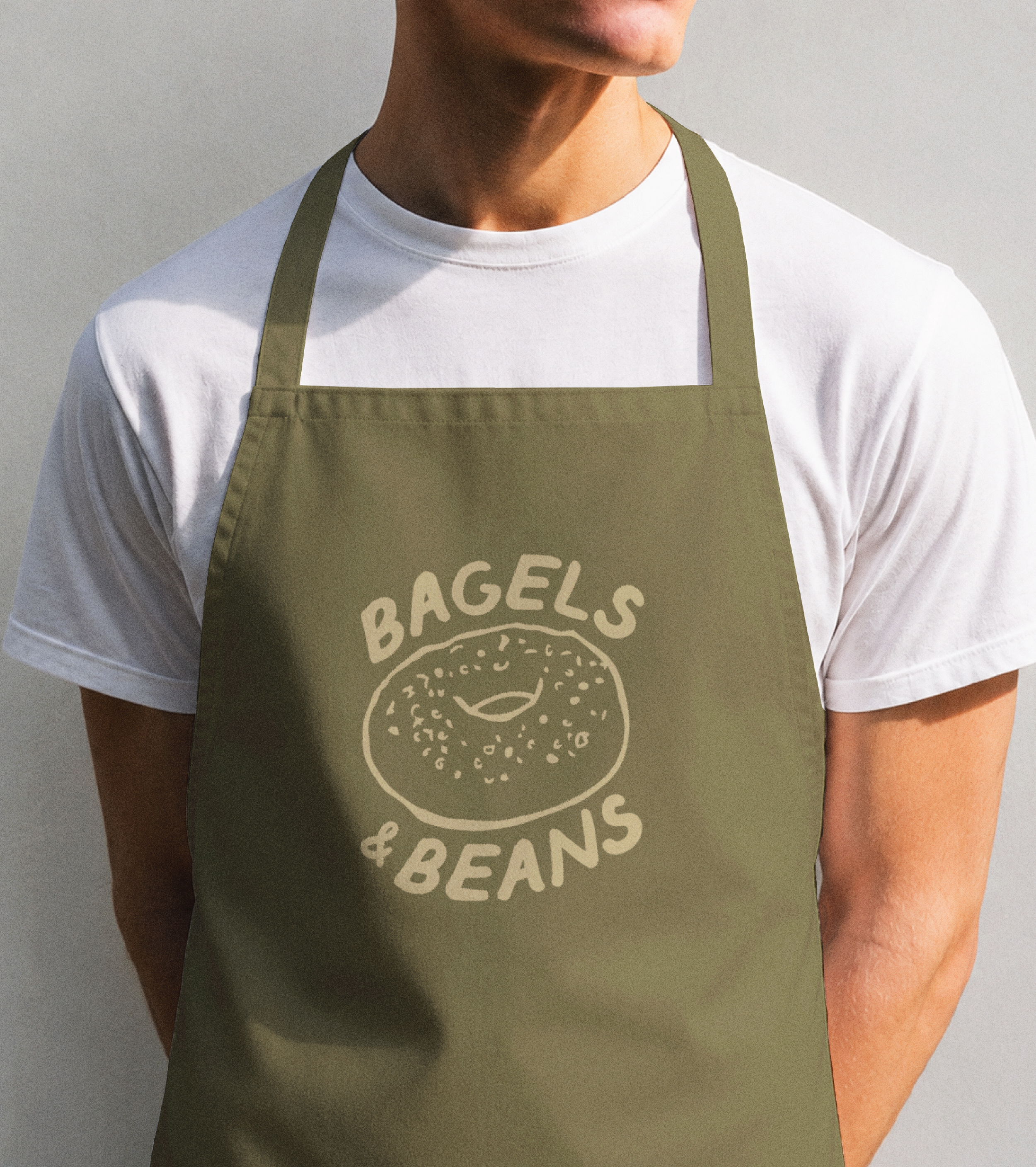 Images-05.png
