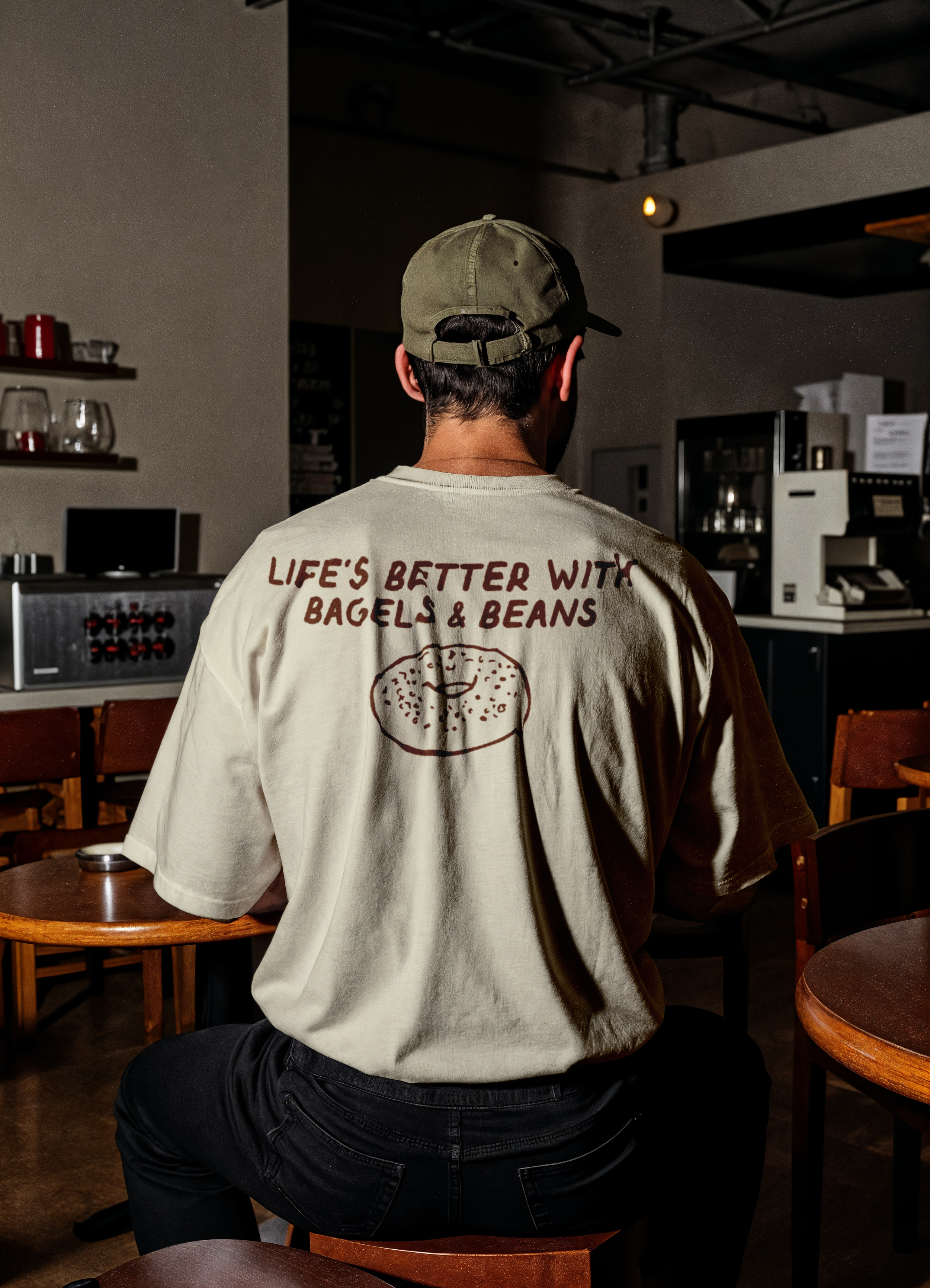 B&B_ShirtMockup_Option1_081226.png