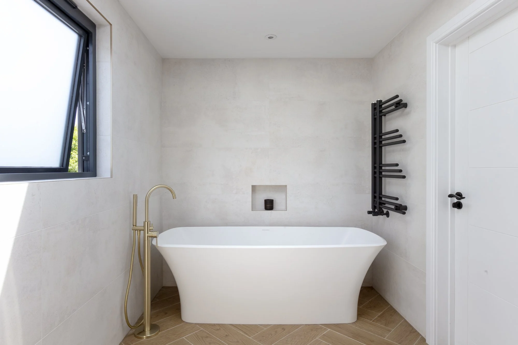 Planning a House Extension? 10 Things to Know Before You Start (2026 Guide)
