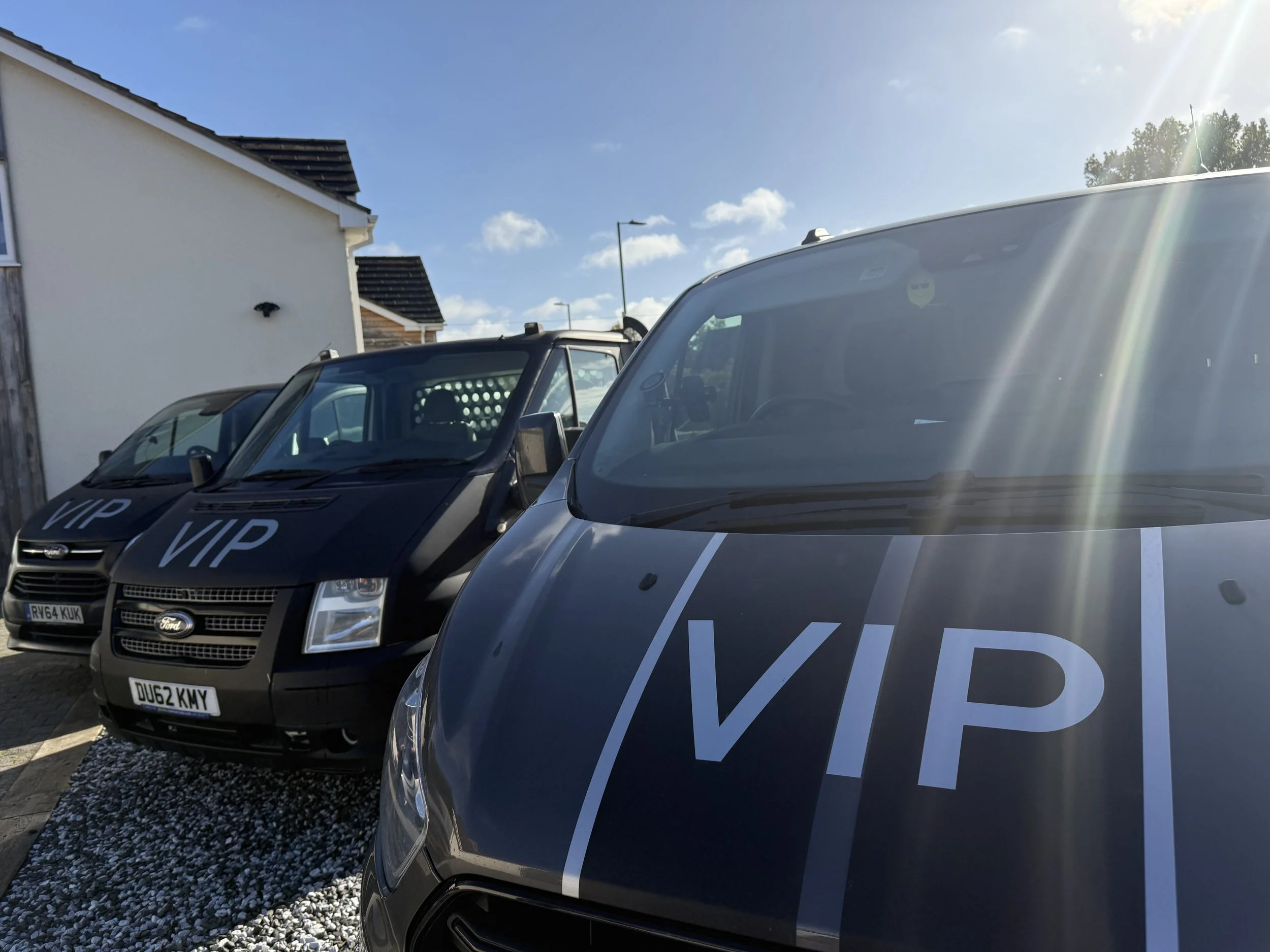 VIP Van.jpg