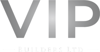 Vip Builders Ltd
