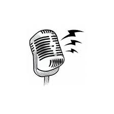 One Mic