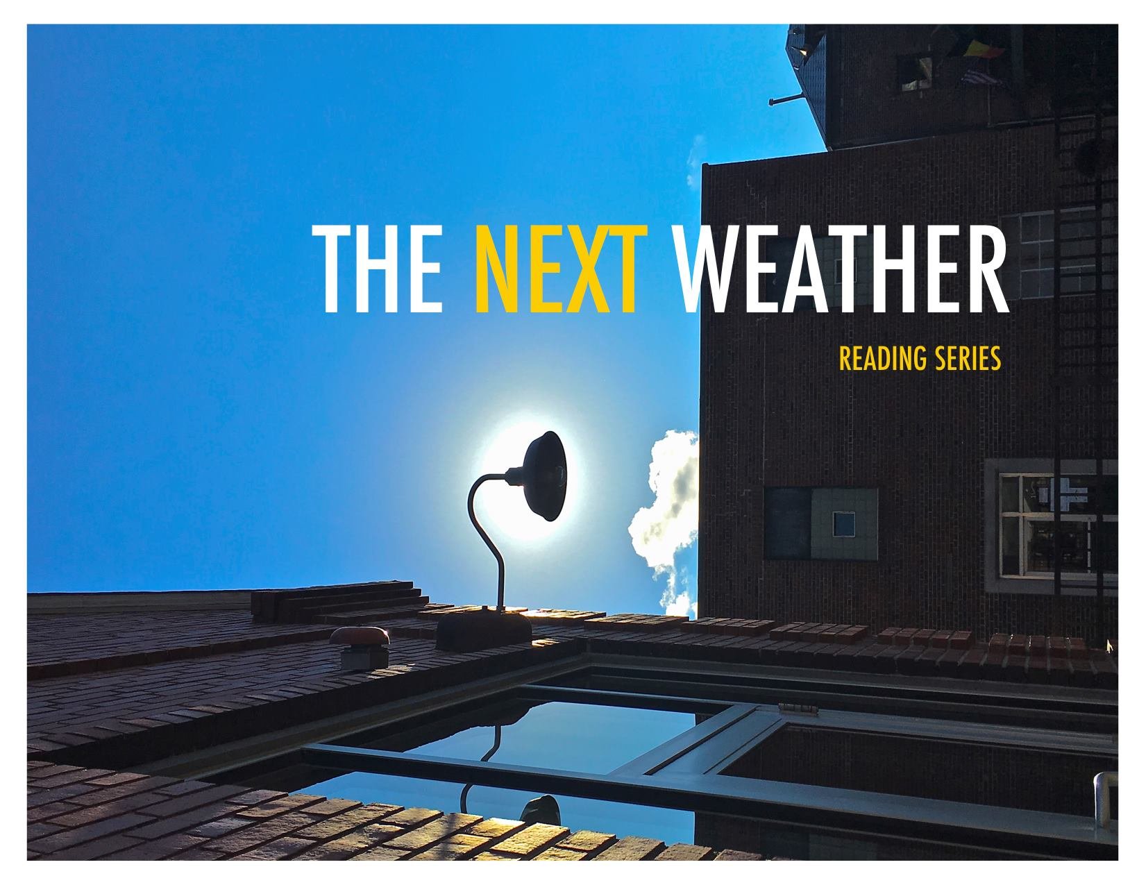 Next Weather Banner.jpg