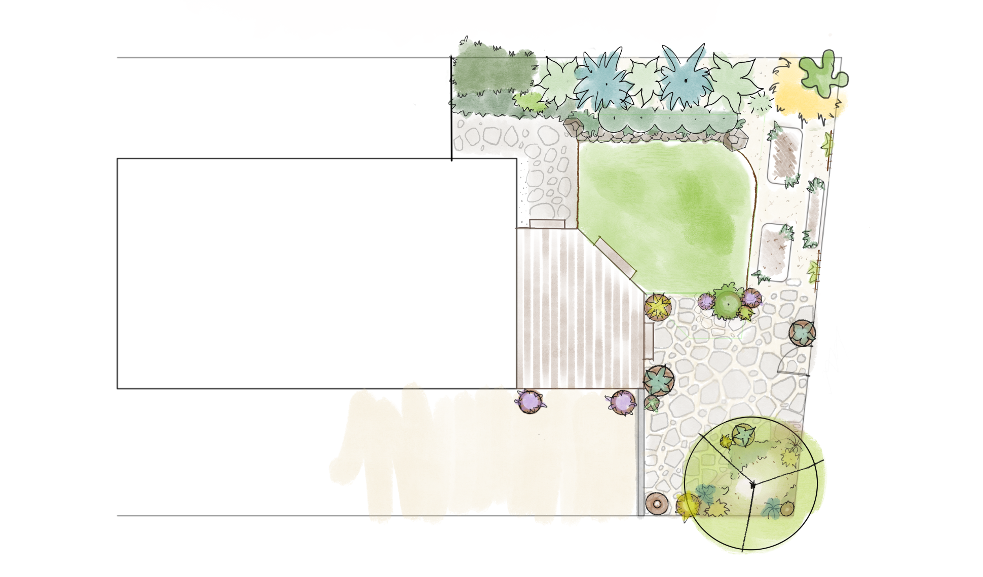 Screenshot 2025-11-20 at 5.27.49 PM.png