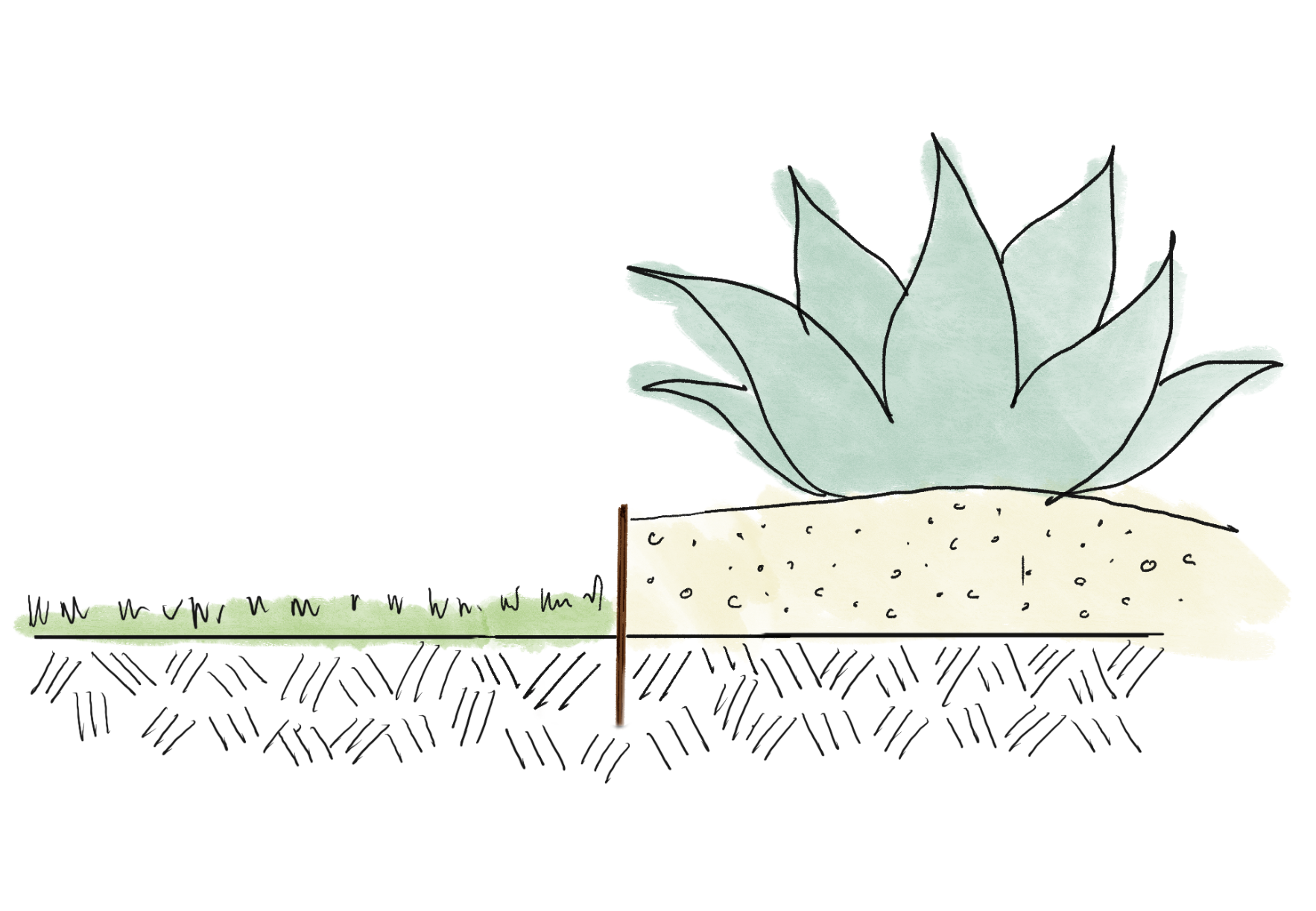 Screenshot 2025-11-20 at 5.28.09 PM.png