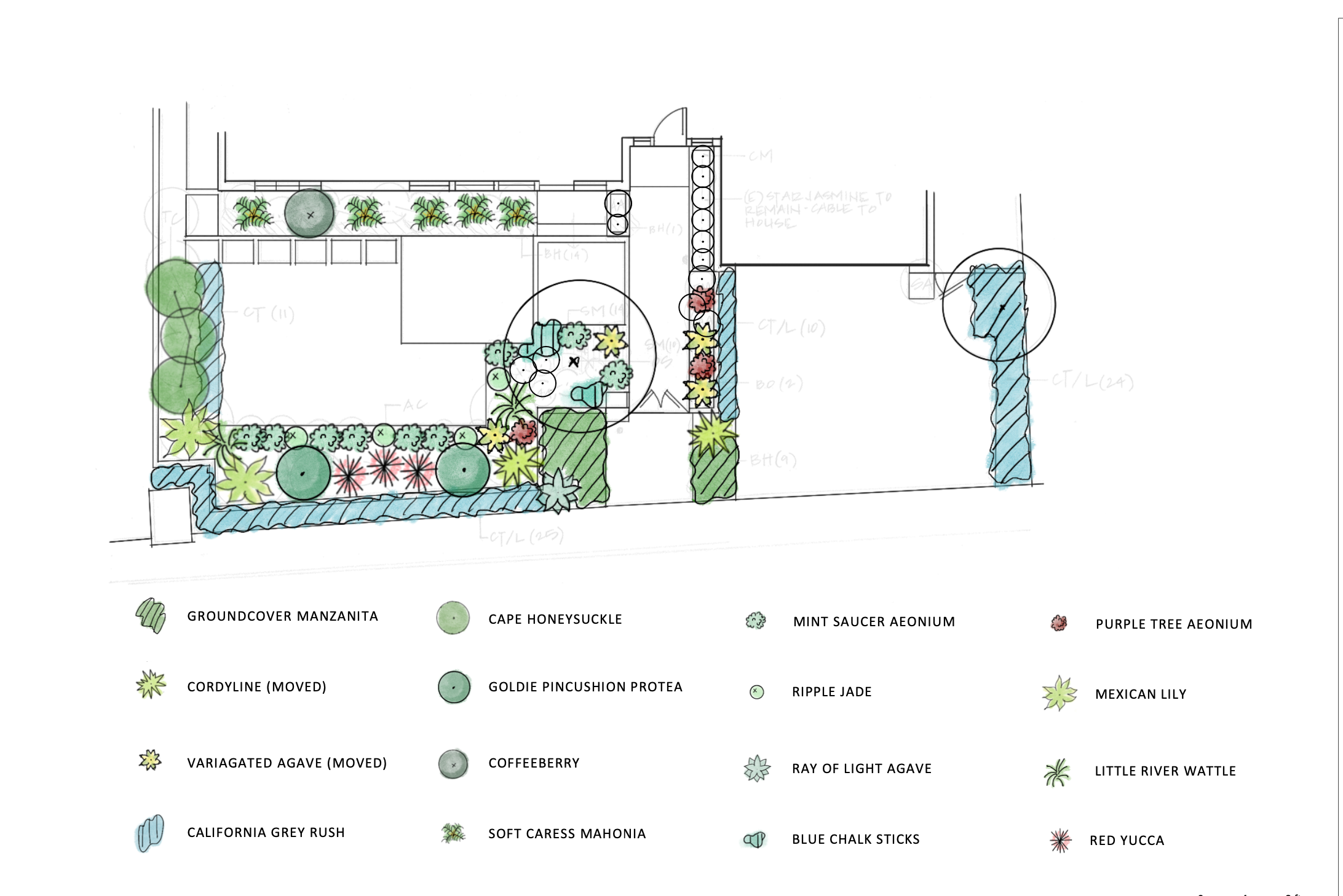 Screenshot 2025-11-20 at 5.26.59 PM.png