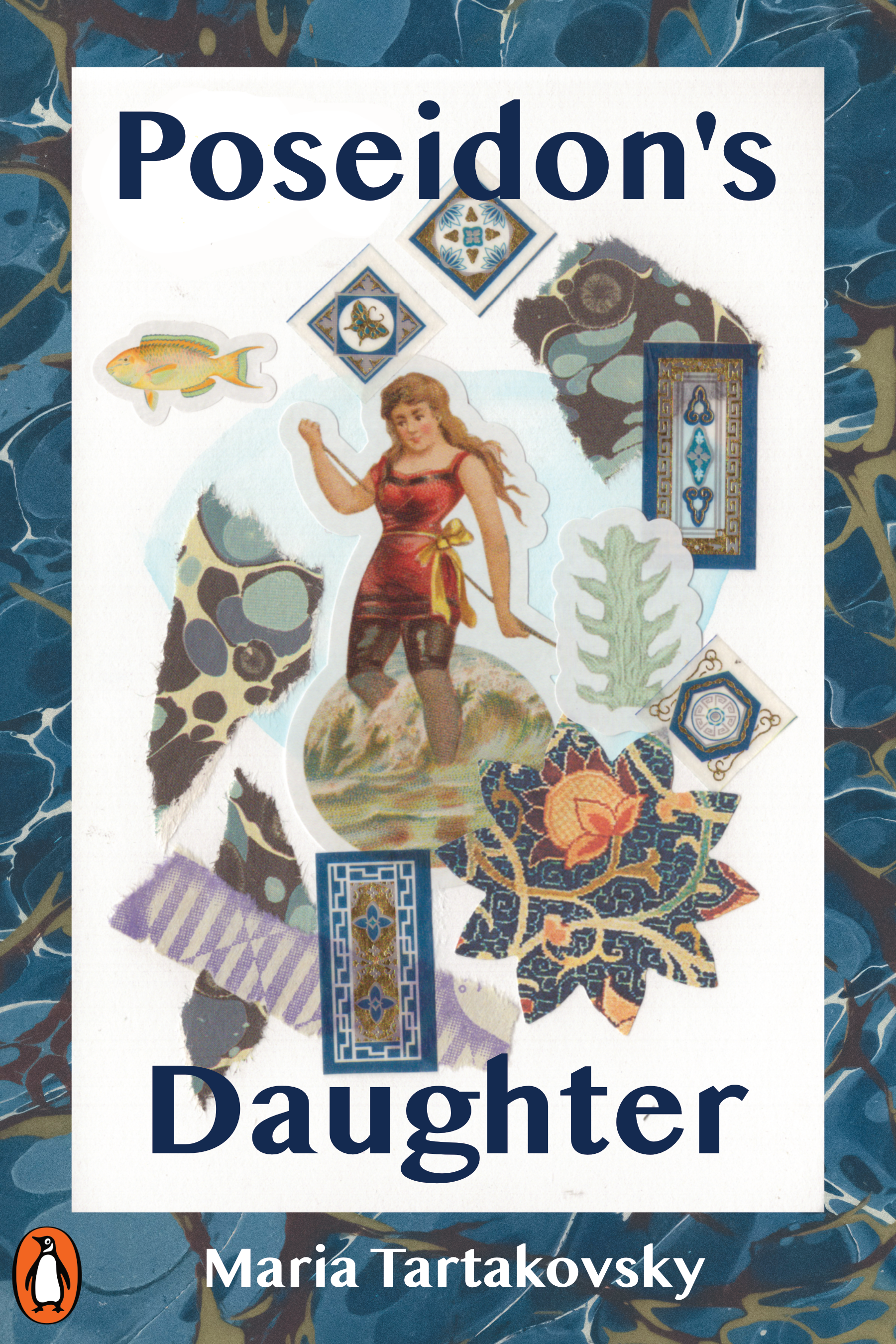 Poseidon's Daughter.png