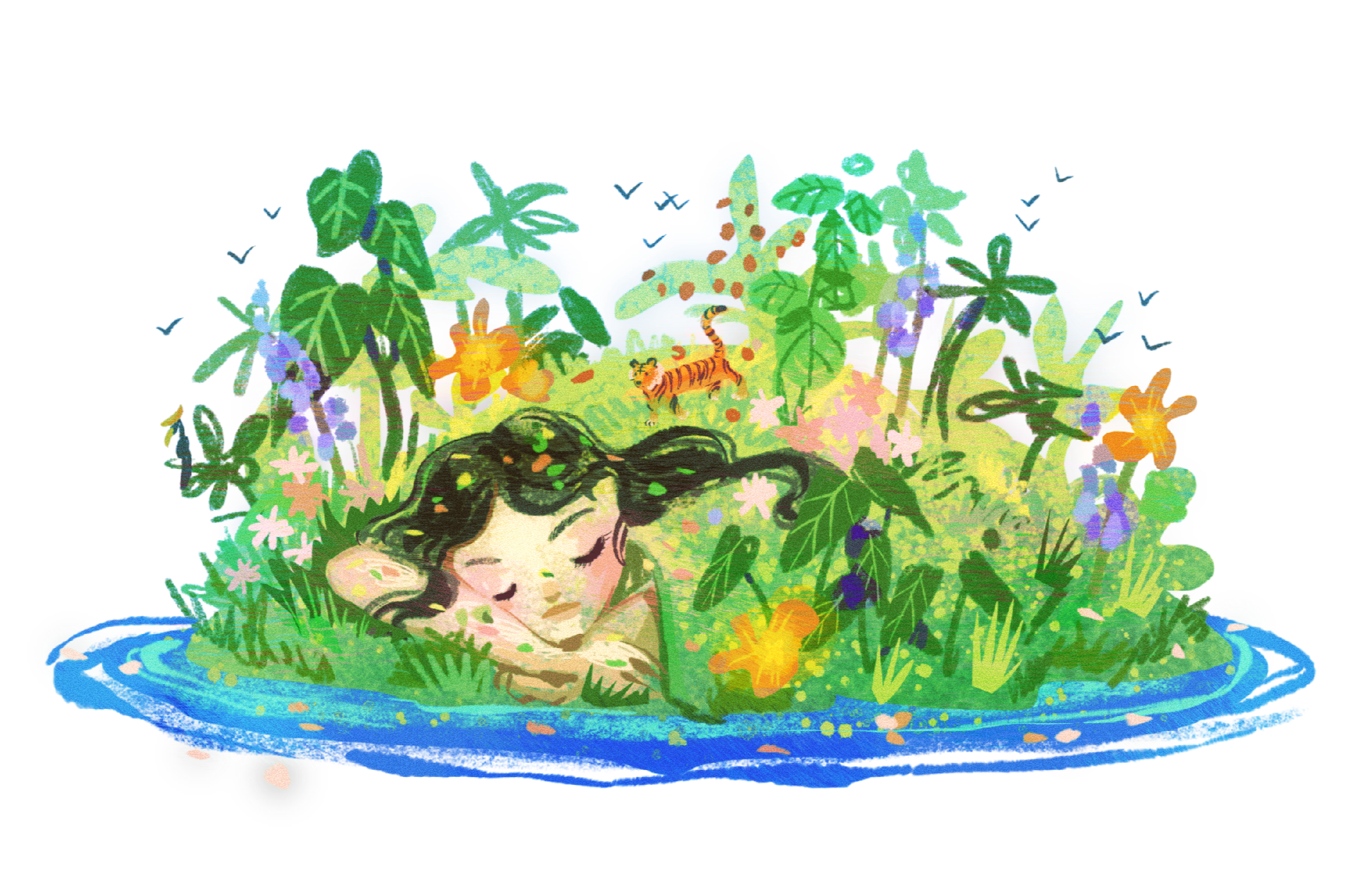 Island_2.png