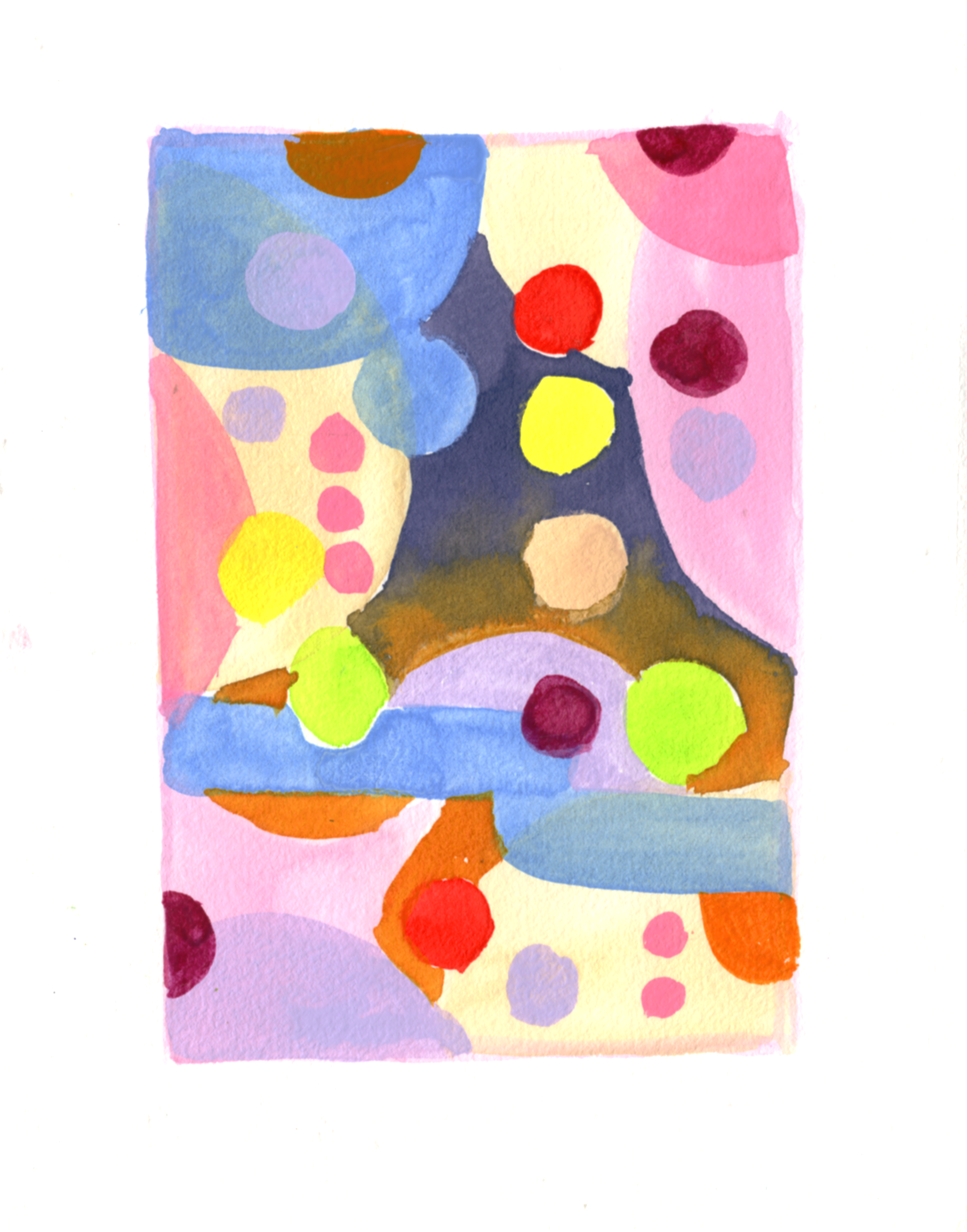 Dots10%3A21%3A26.png