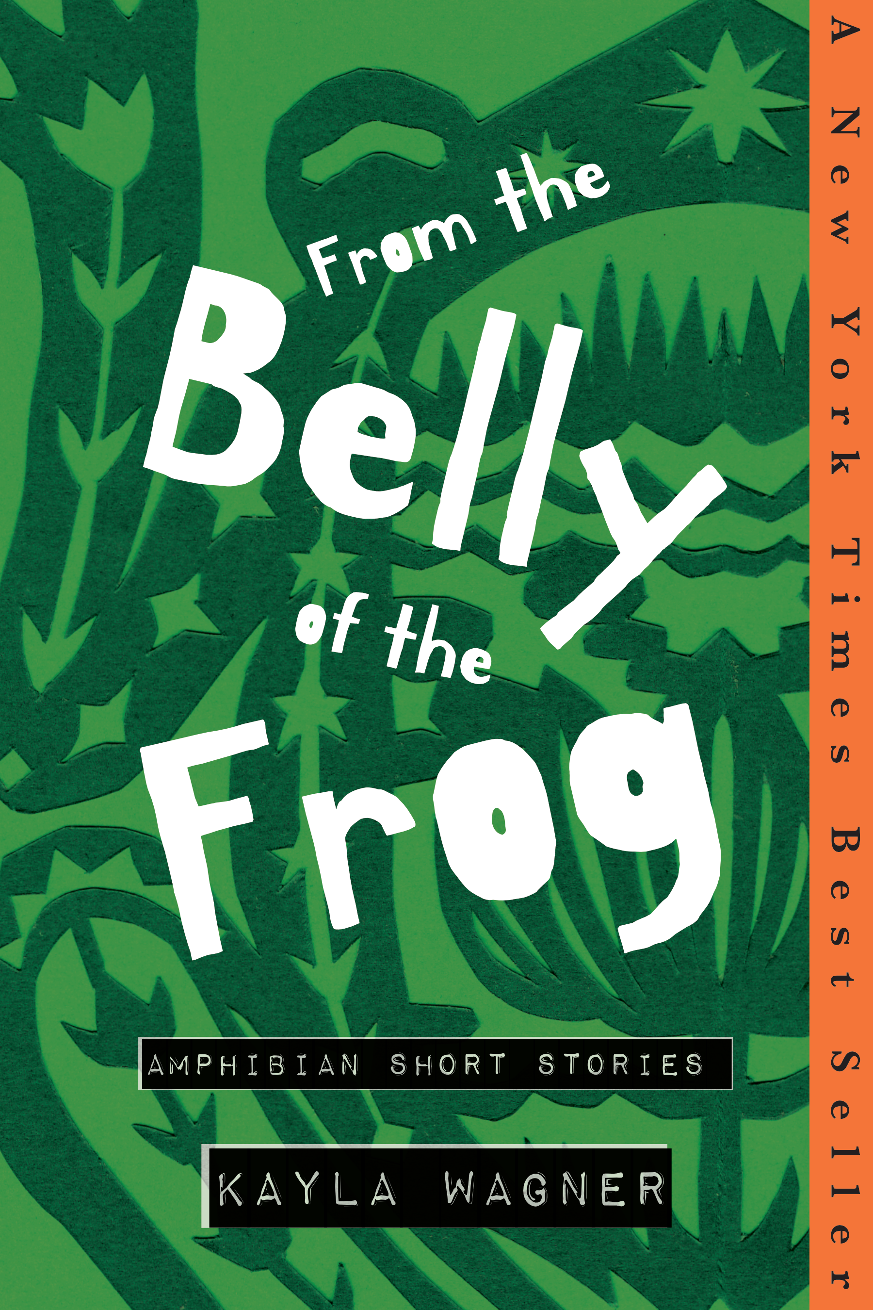 Belly of the Frog Book Cover.png