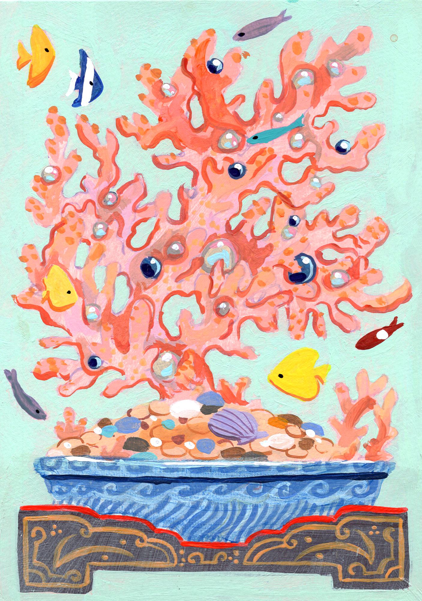SMATCoralBonsai.png