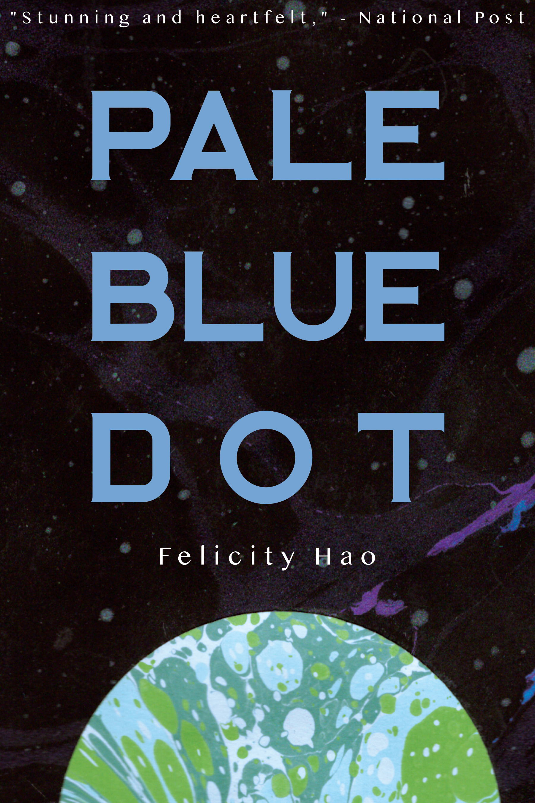 Pale Blue Dot Book.png