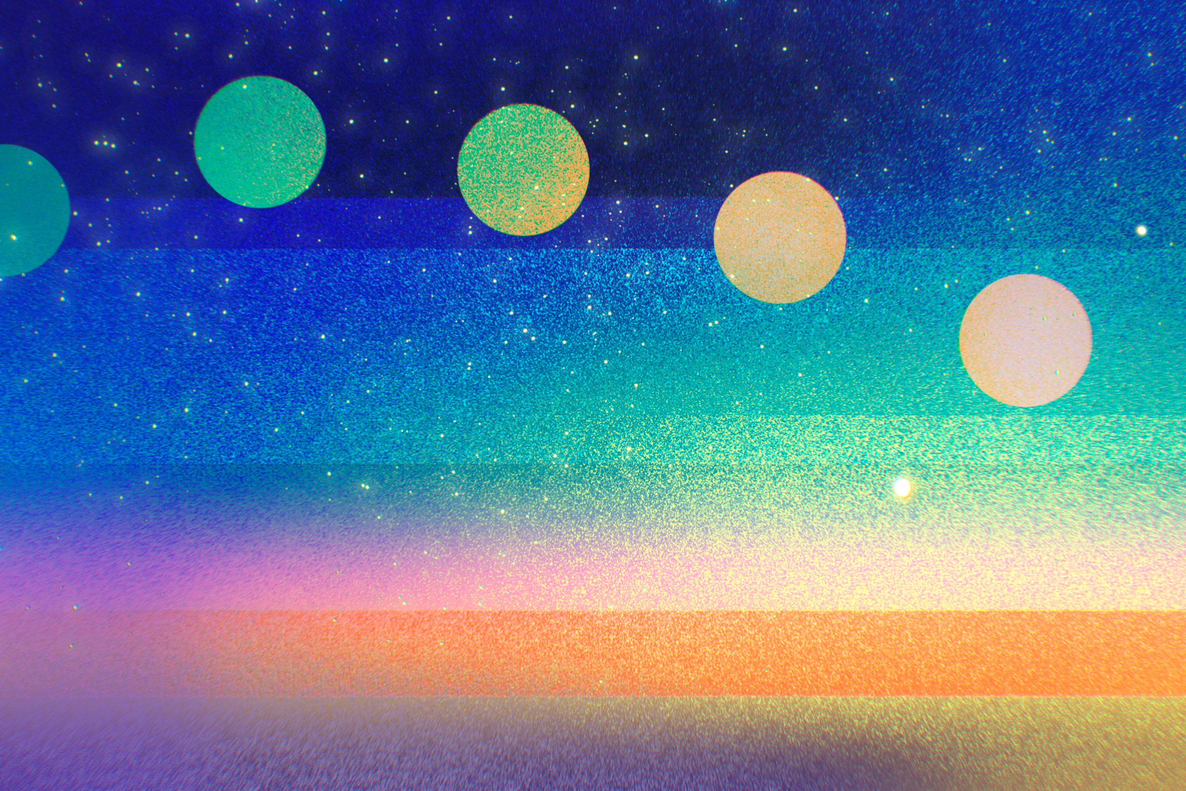 IMG_0807.png