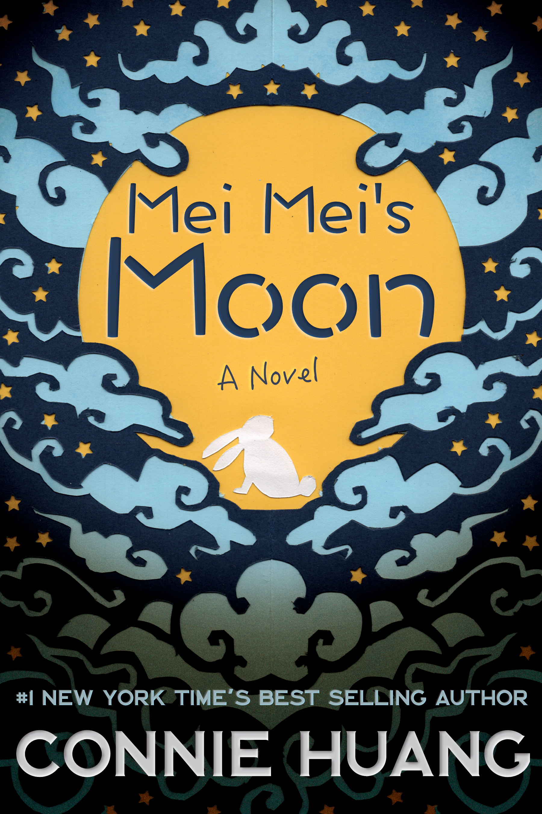 MeiMei'sMoon.png