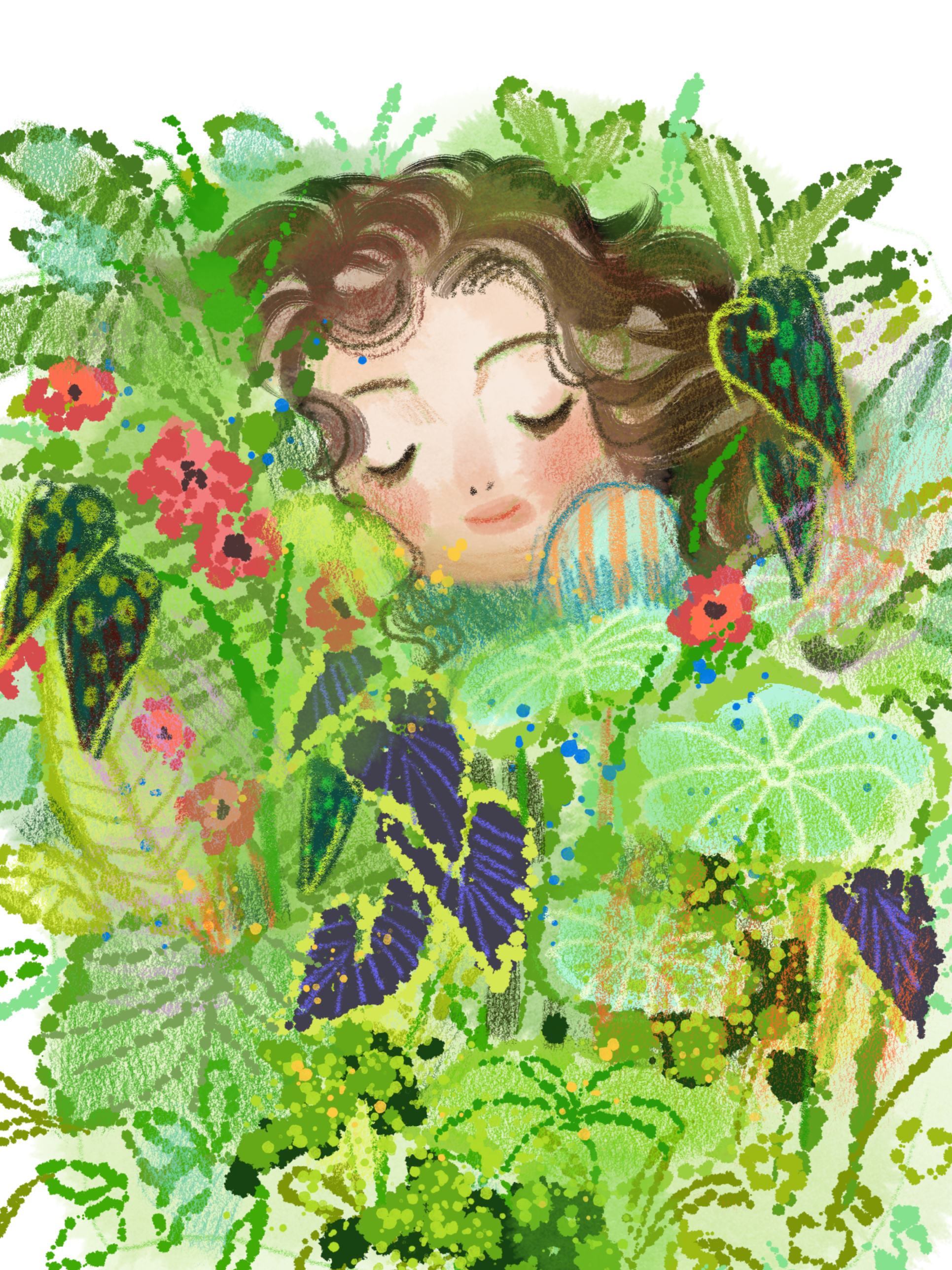 Asleep_in_the_Begonia_.png