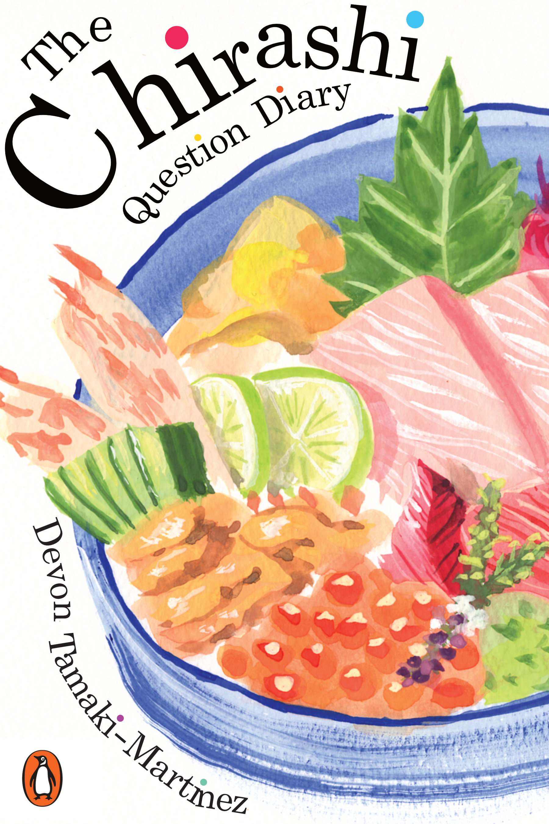 Chirashi Question Diary.png