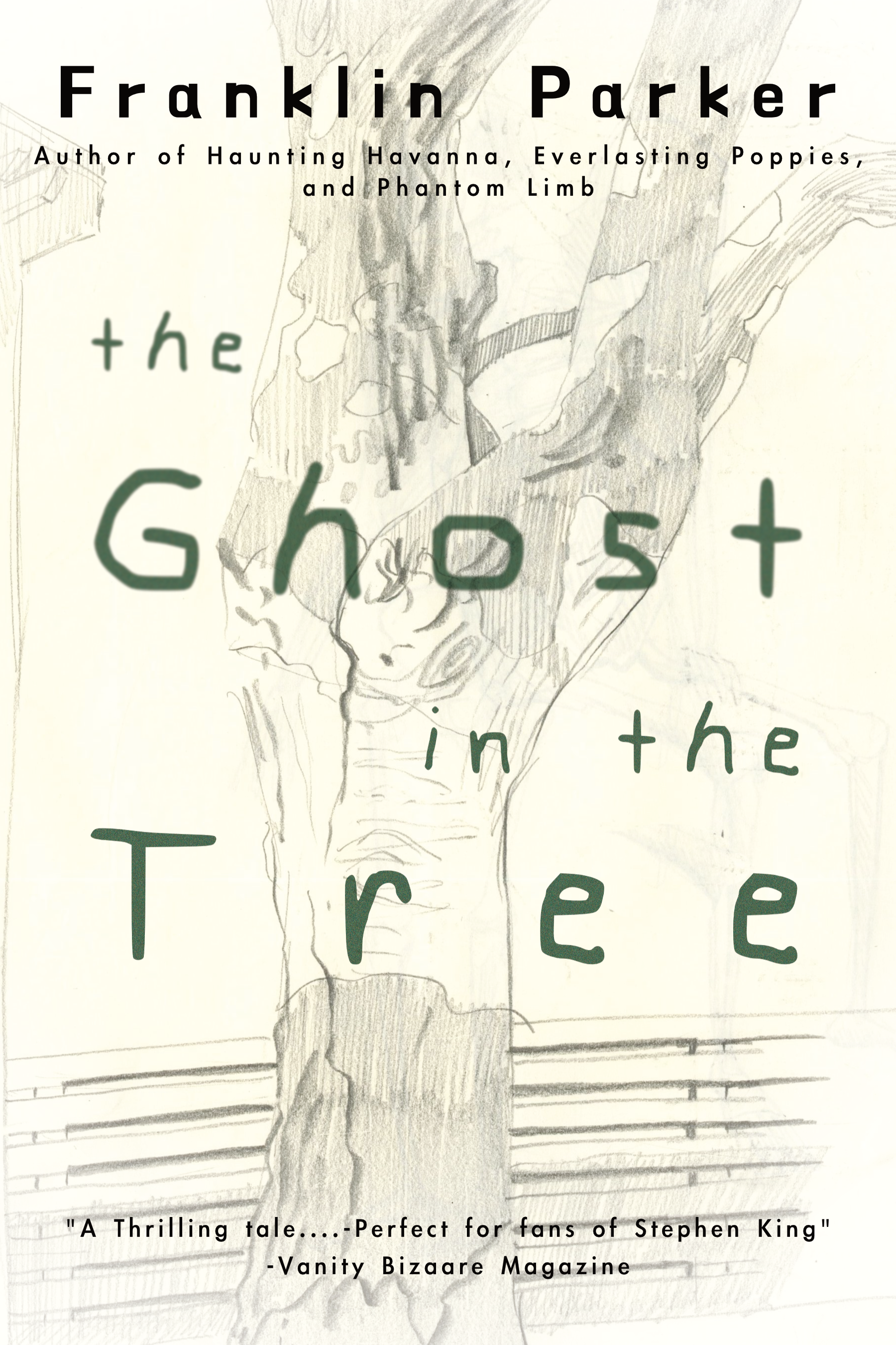 TheGhostintheTree.png