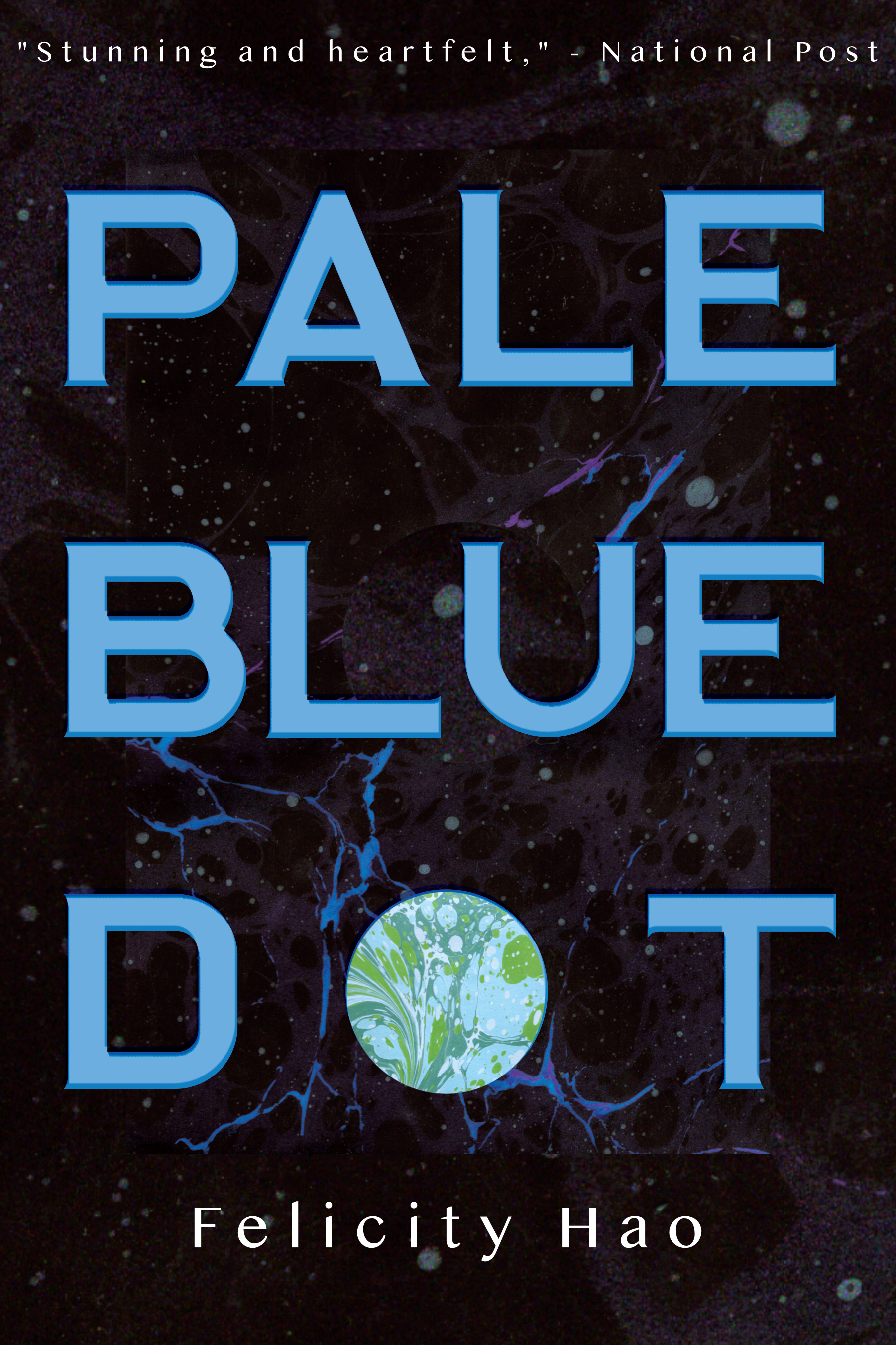 Pale Blue Dot Book 2.png