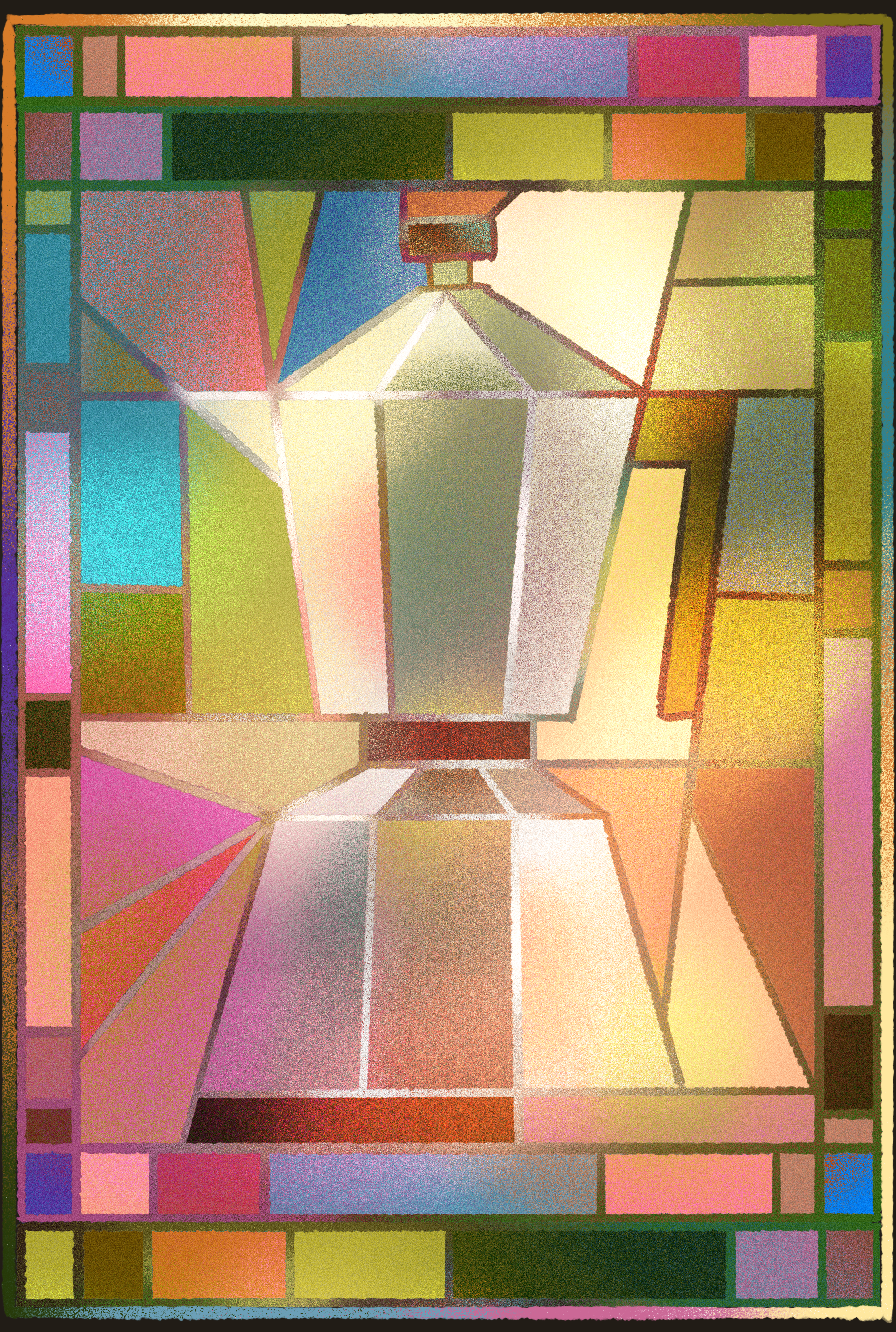 Moka_pot_In_Glass_Postcard_Edit.png