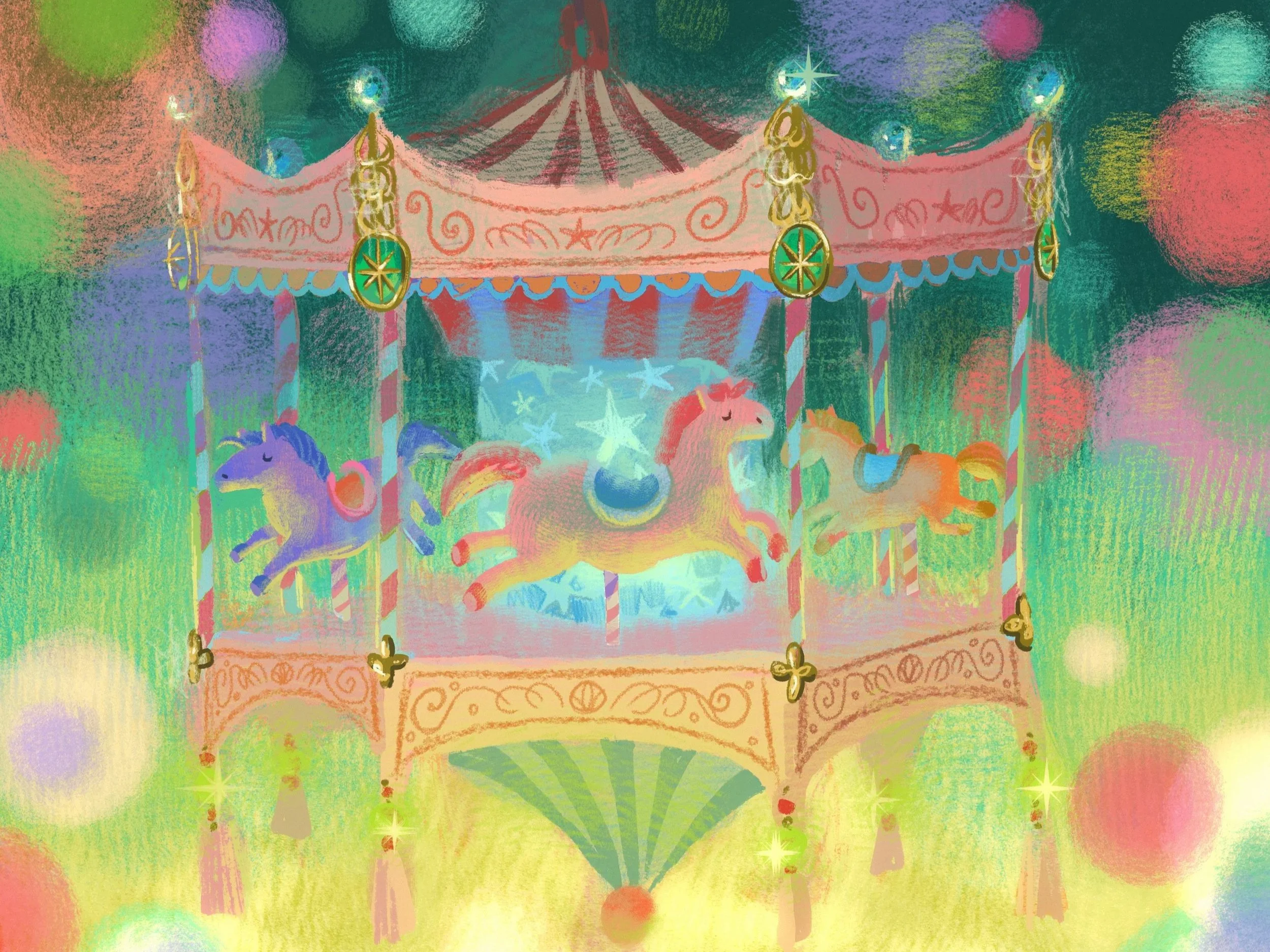 Pink_Pony_Carousel.jpg