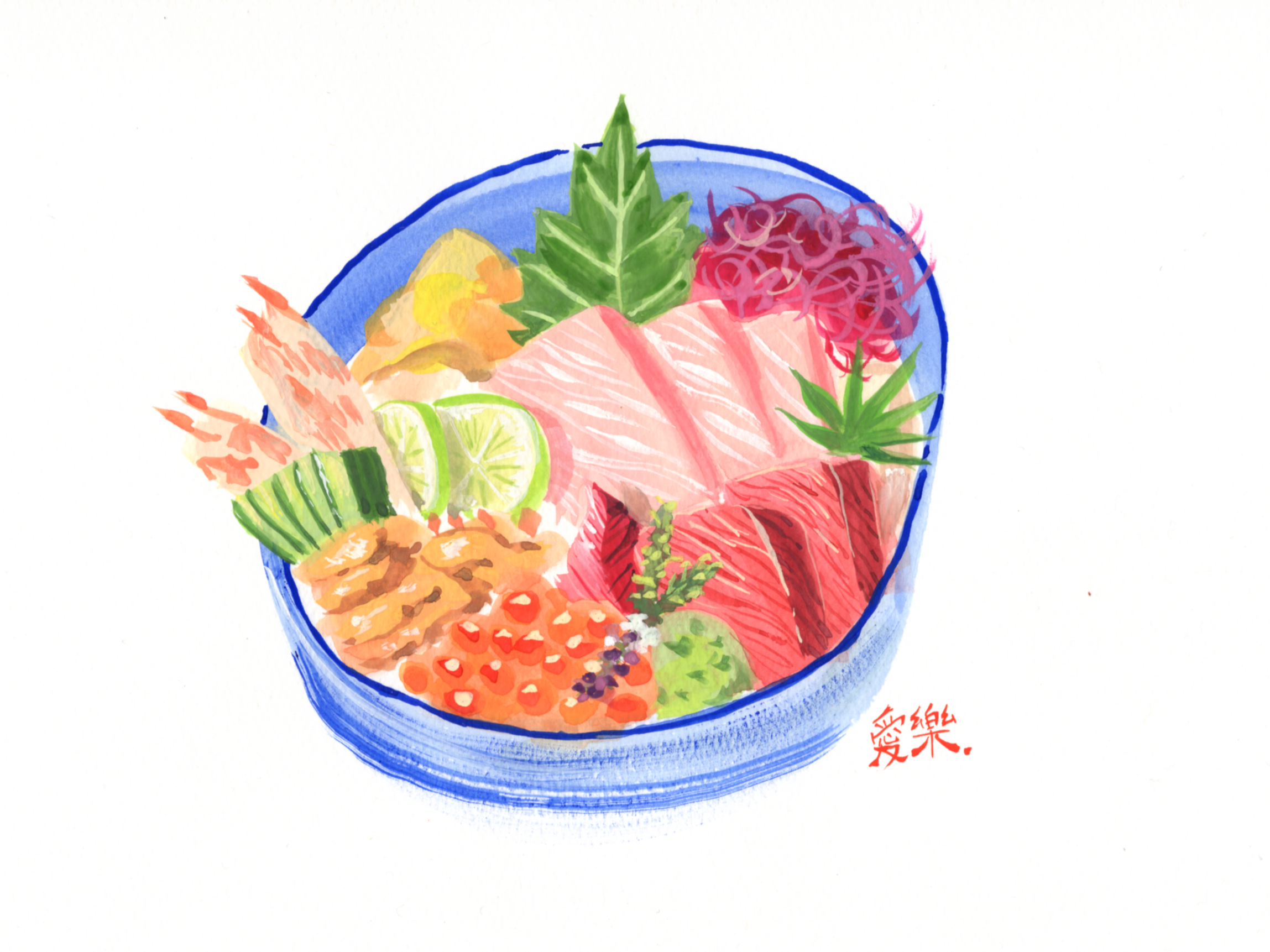 SashimiFinal.png