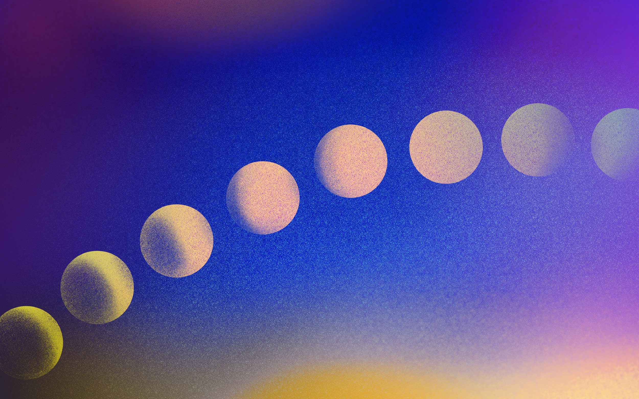 Eclipses EDIT.PNG