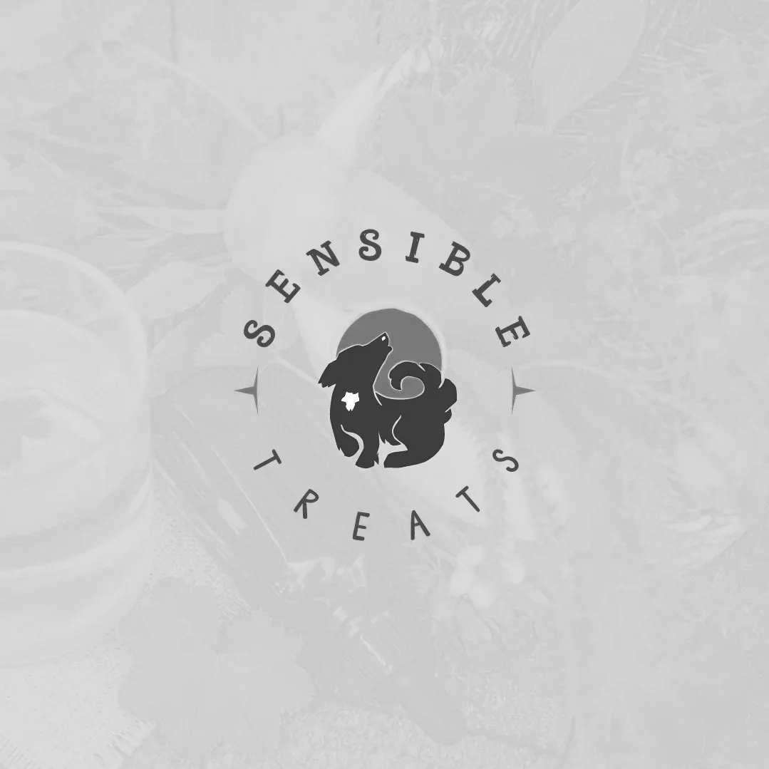 Logos