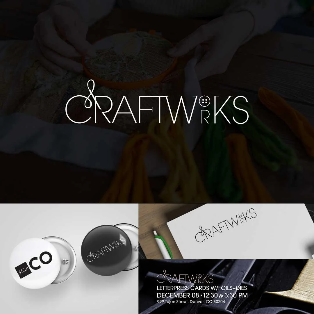 logos_craftworks-detailed.jpg