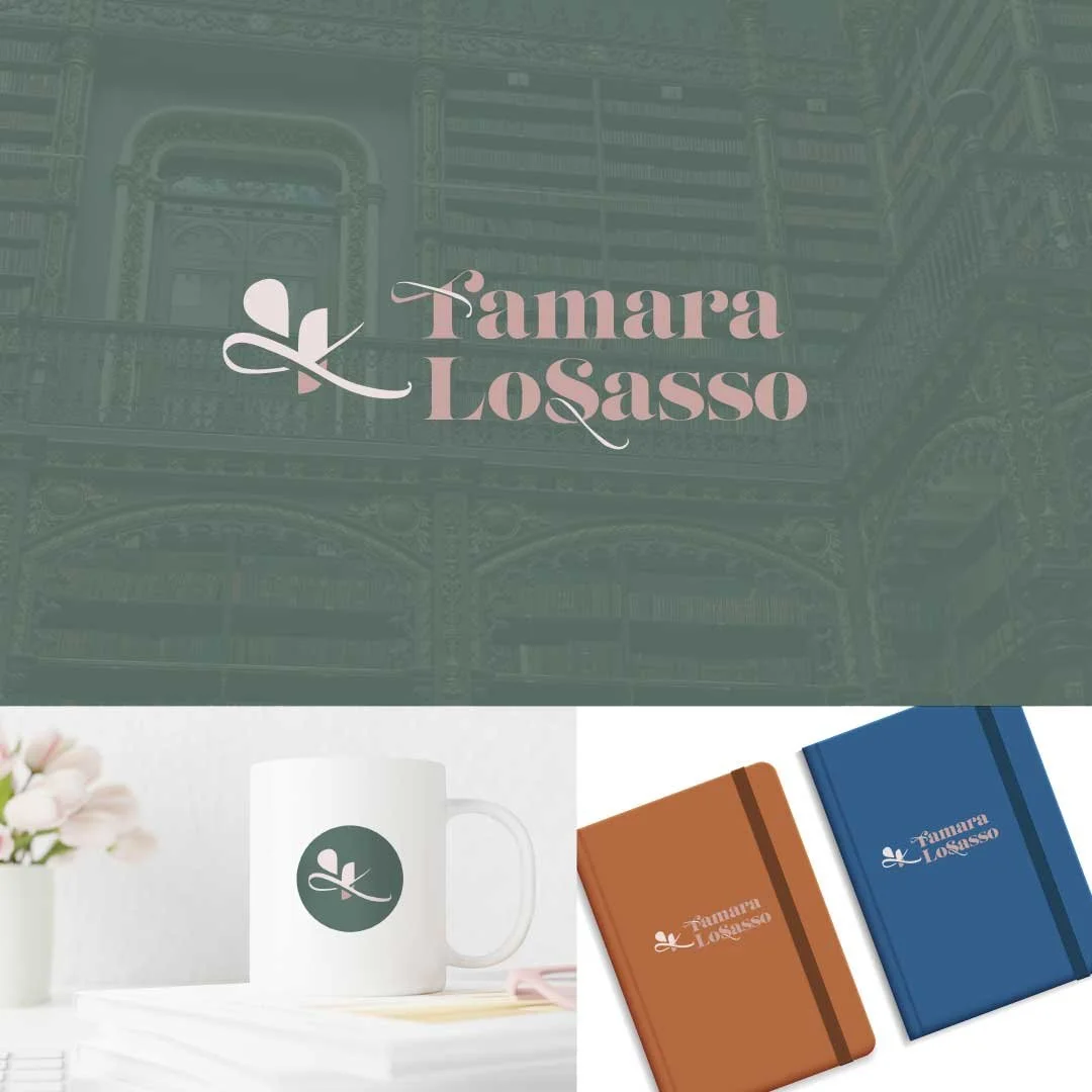 logos_tami-detailed.jpg