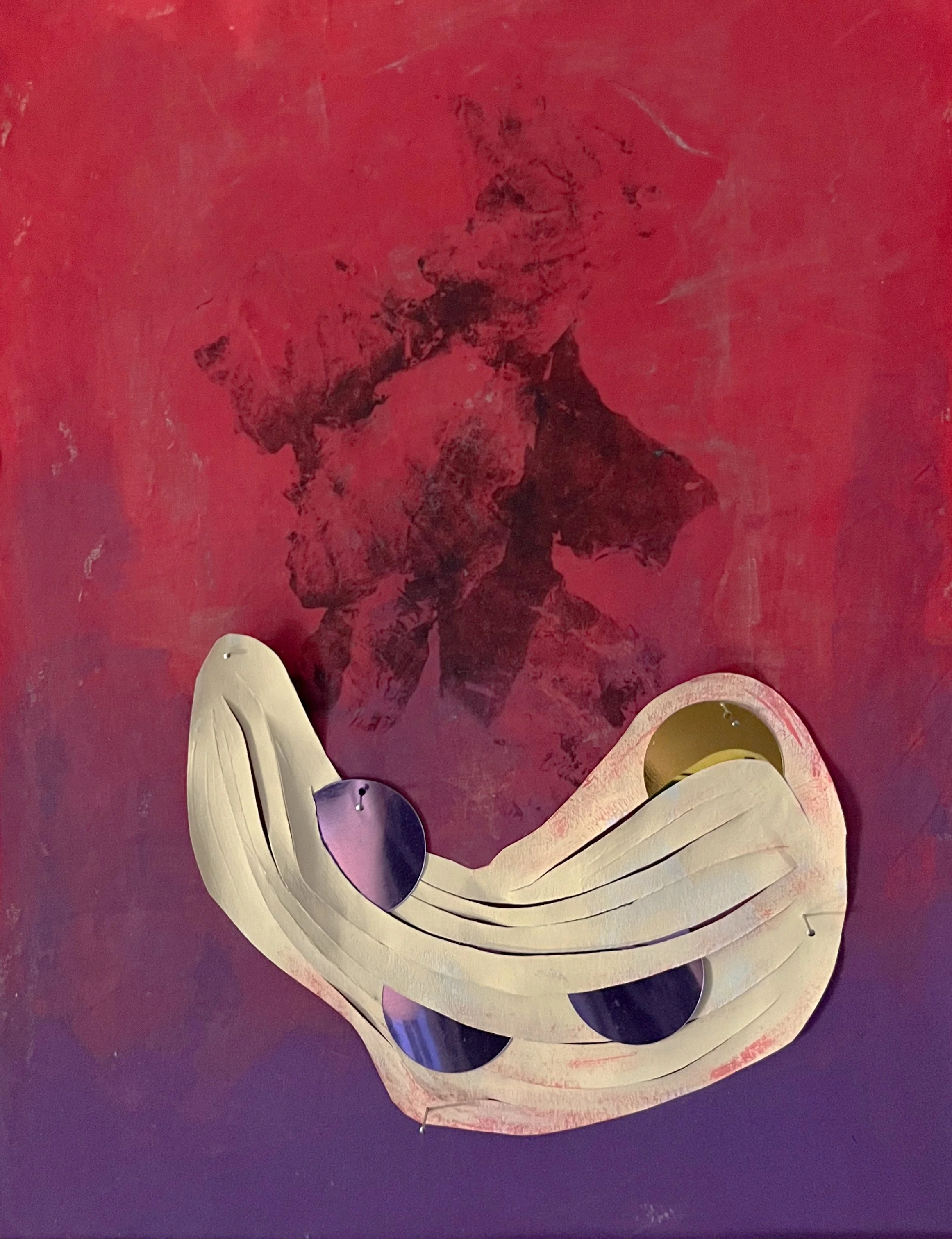 NBL-oystermushroomginger2025-8x10-mixedmedia.jpg