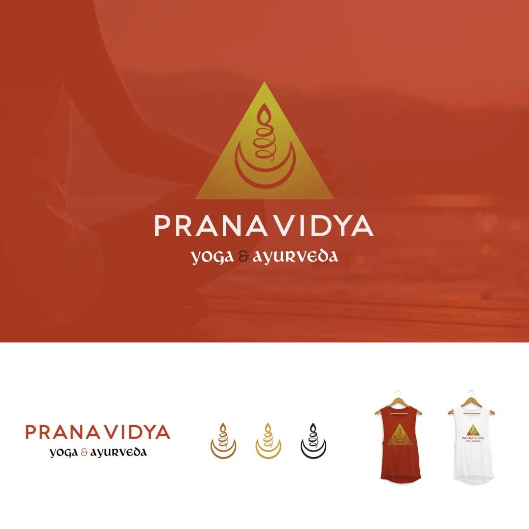logos_prana-vidya-detailed.jpg