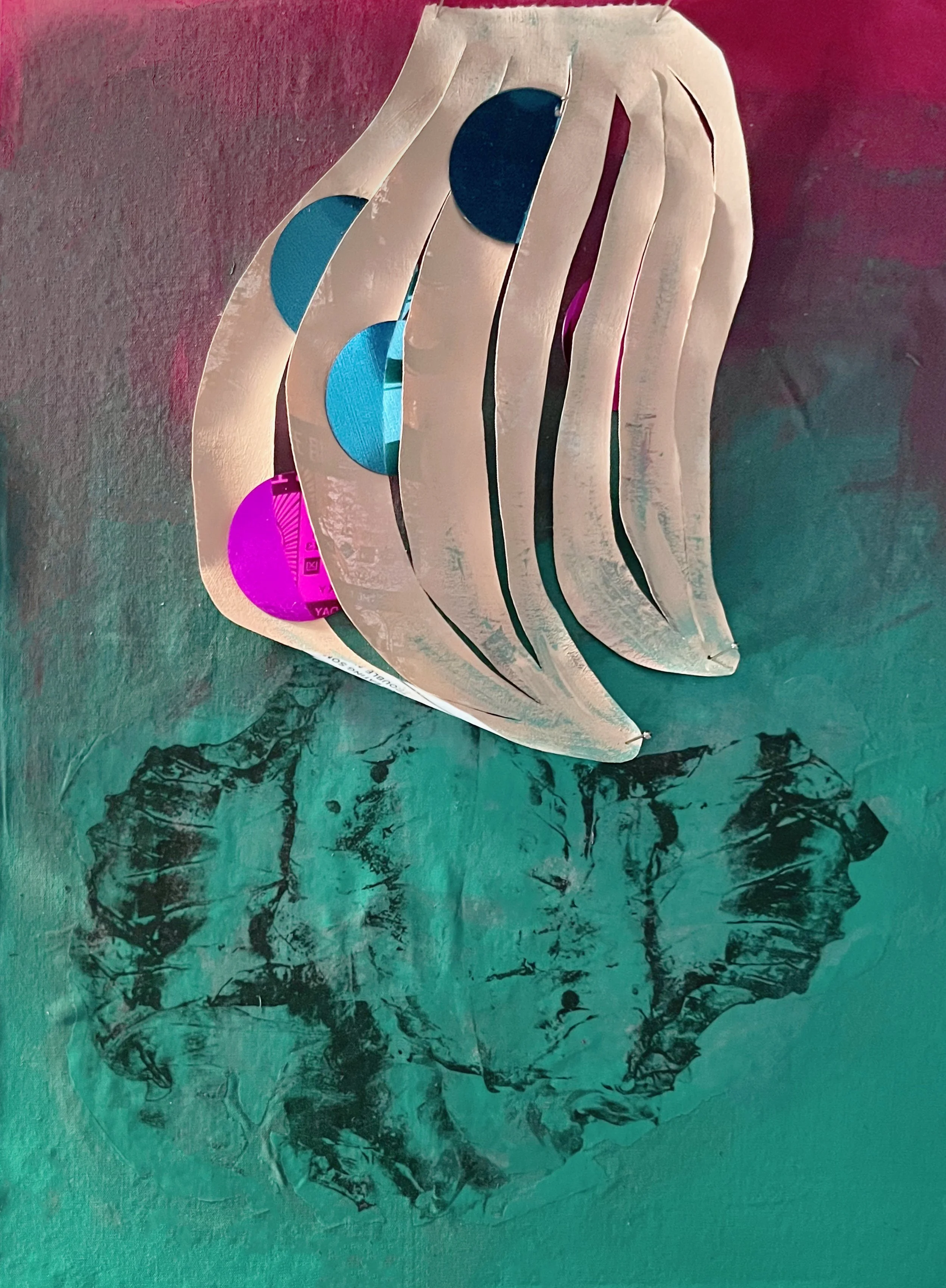 NBL-cabbagegarlic2025-8x10-mixedmedia.jpg
