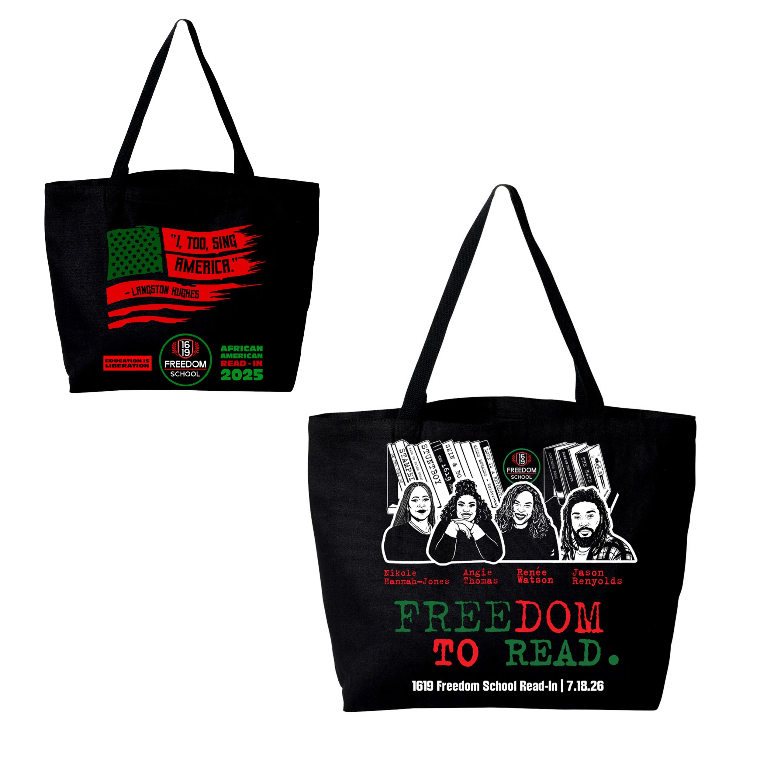 Bag Graphic 1.jpg