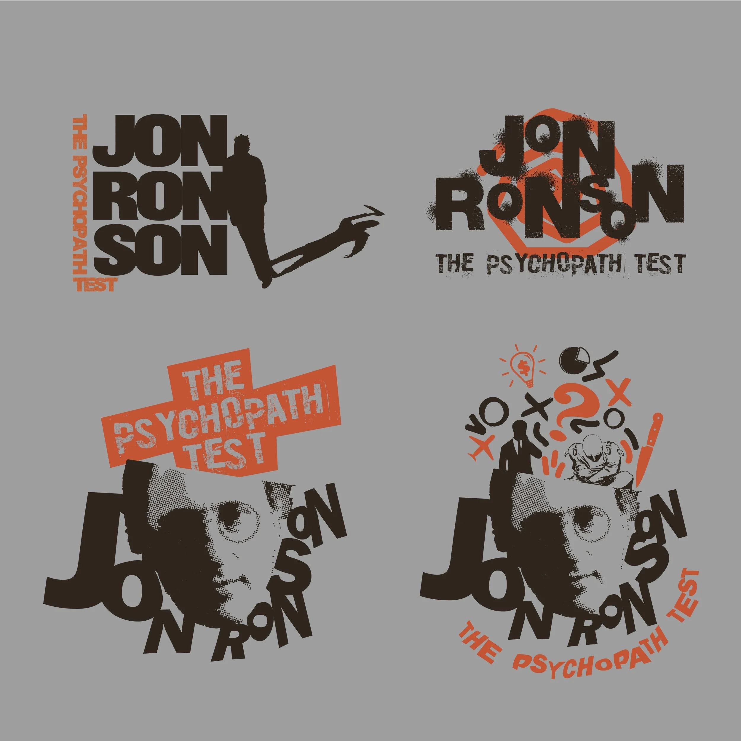Jon Ronson Final.jpg
