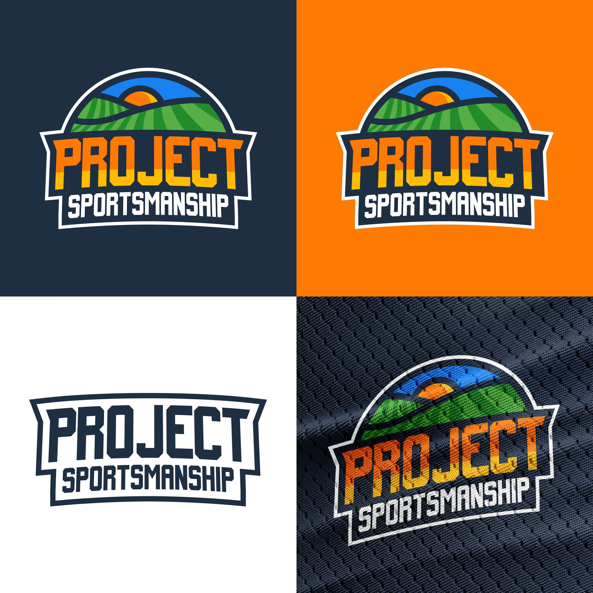 Project Sportsmanship Logo Option 1.jpg