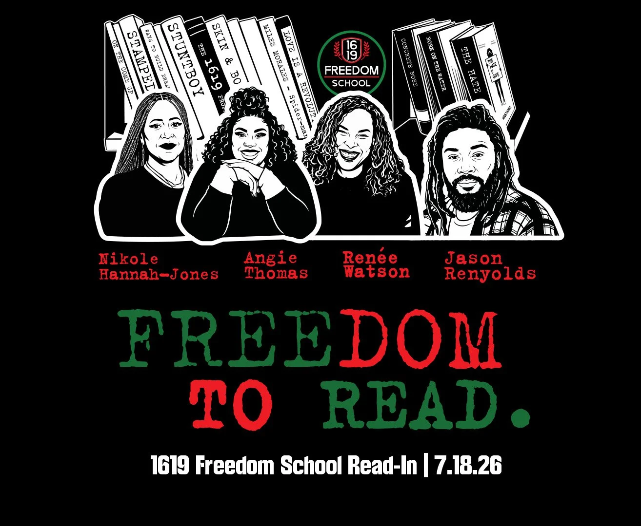 Freedom To Read samle design.jpg