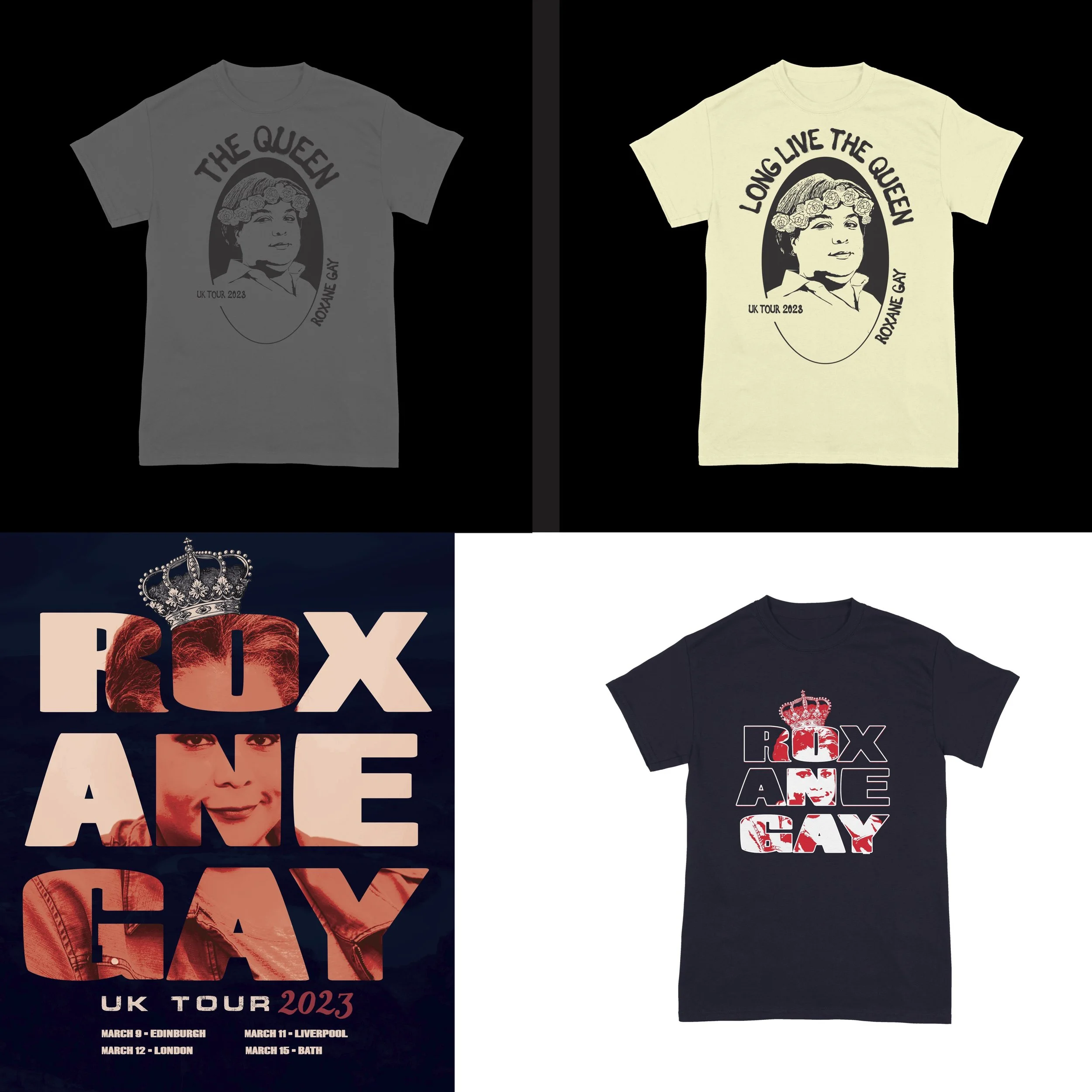 Roxane Gay merch.jpg