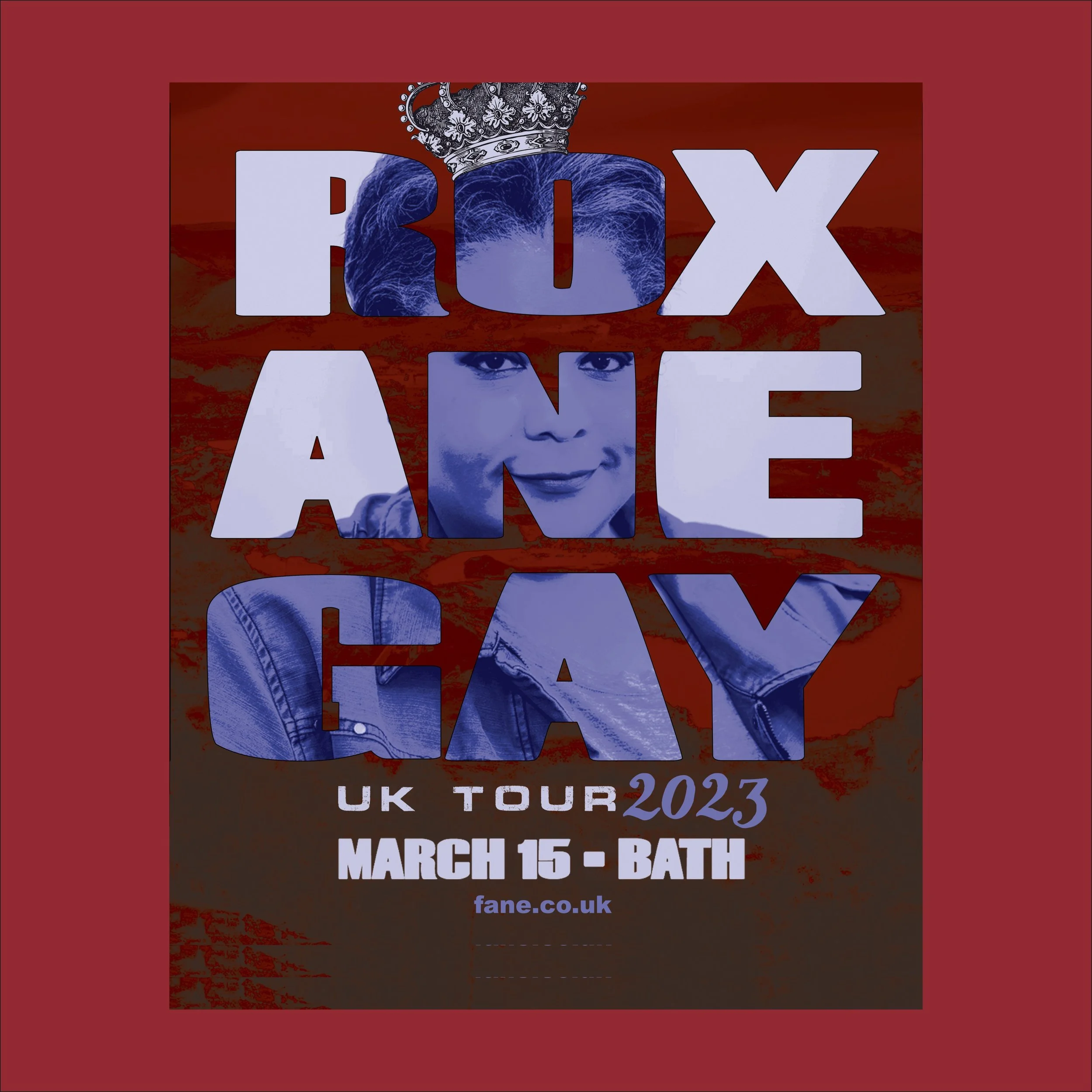 Roxane Gay.jpg
