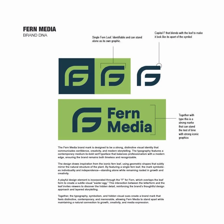 Fern Media-02.jpg