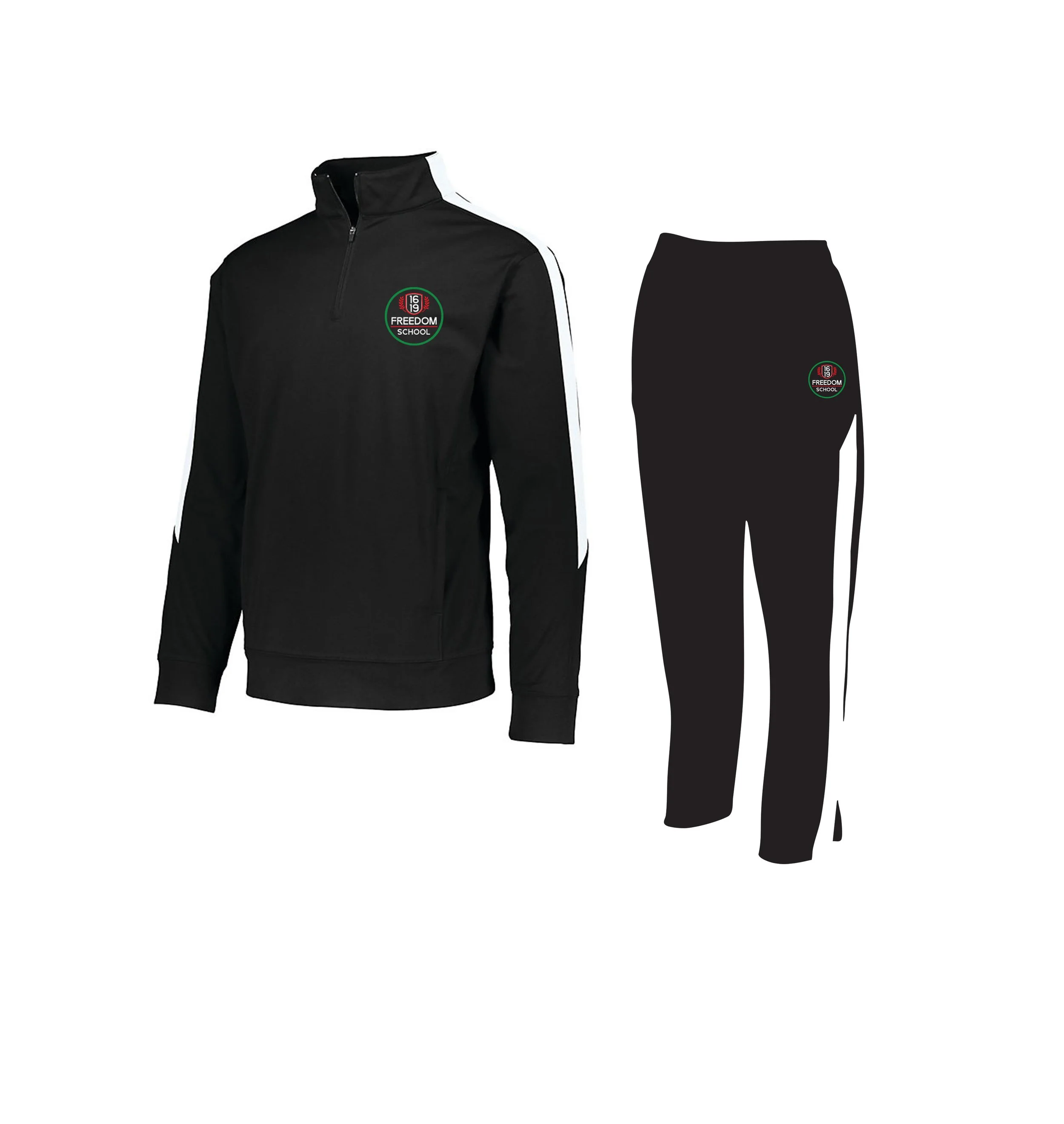 Quarter zip.jpg