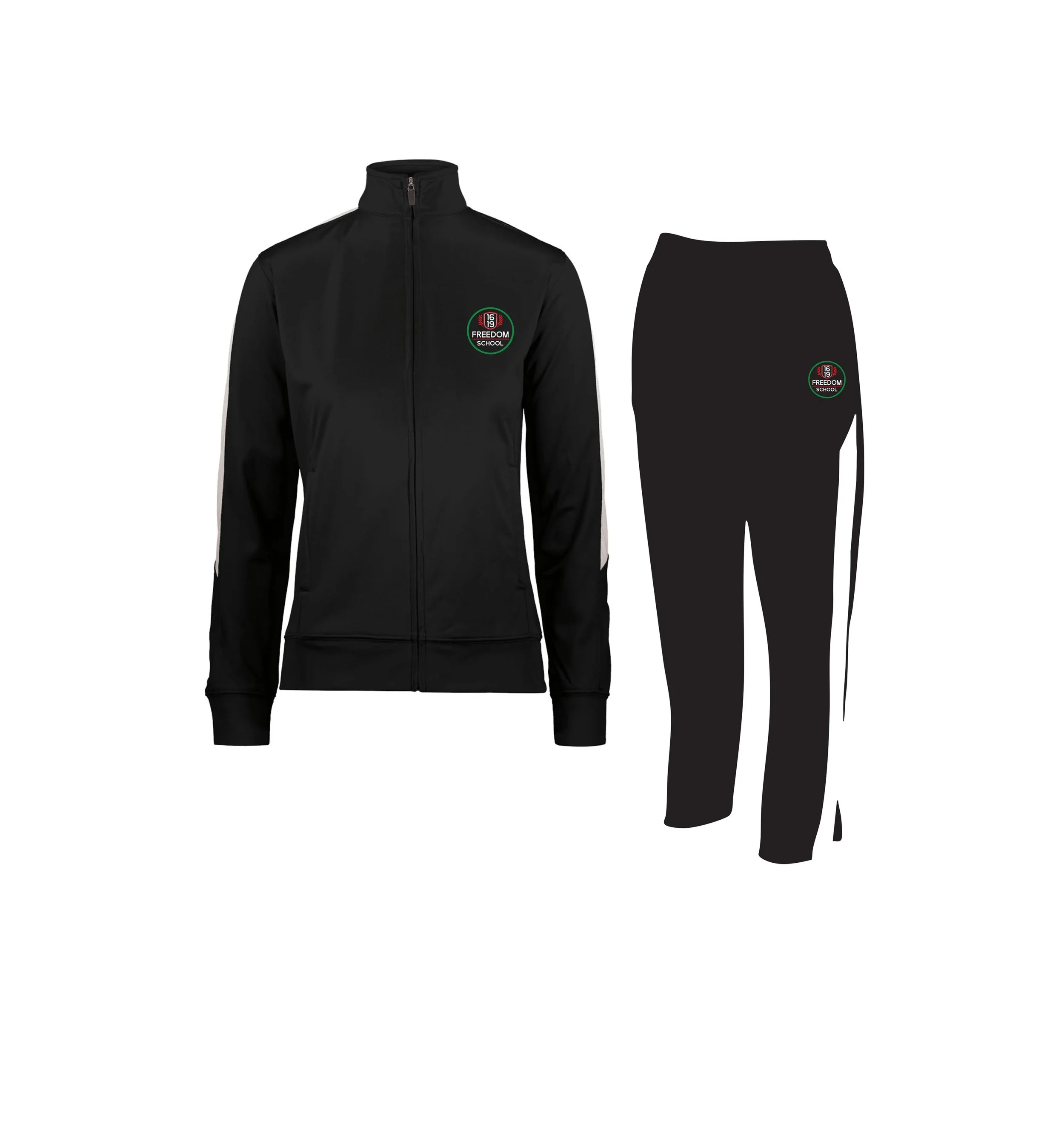 Track Suit Set.jpg