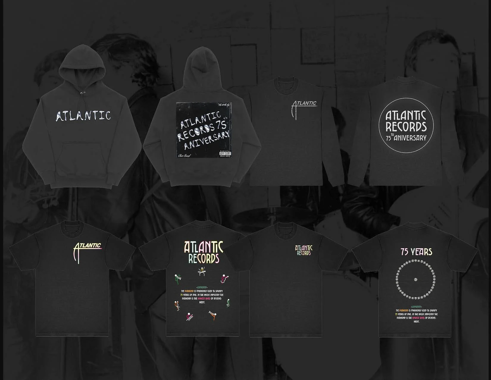 Atlantic Records file5.jpg