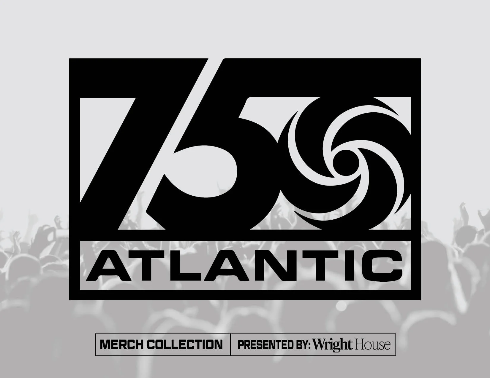 Atlantic Records file.jpg