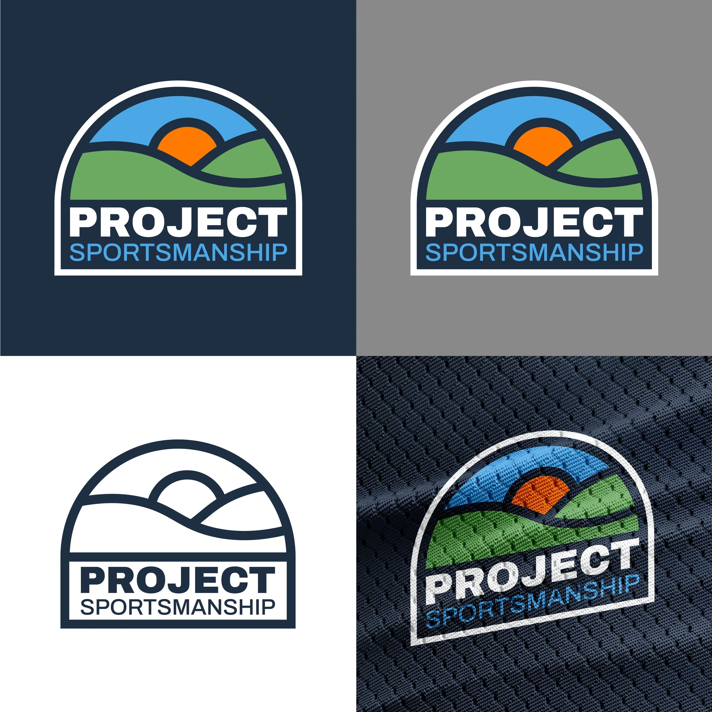 Project Sportsmanship Logo Option 2.jpg